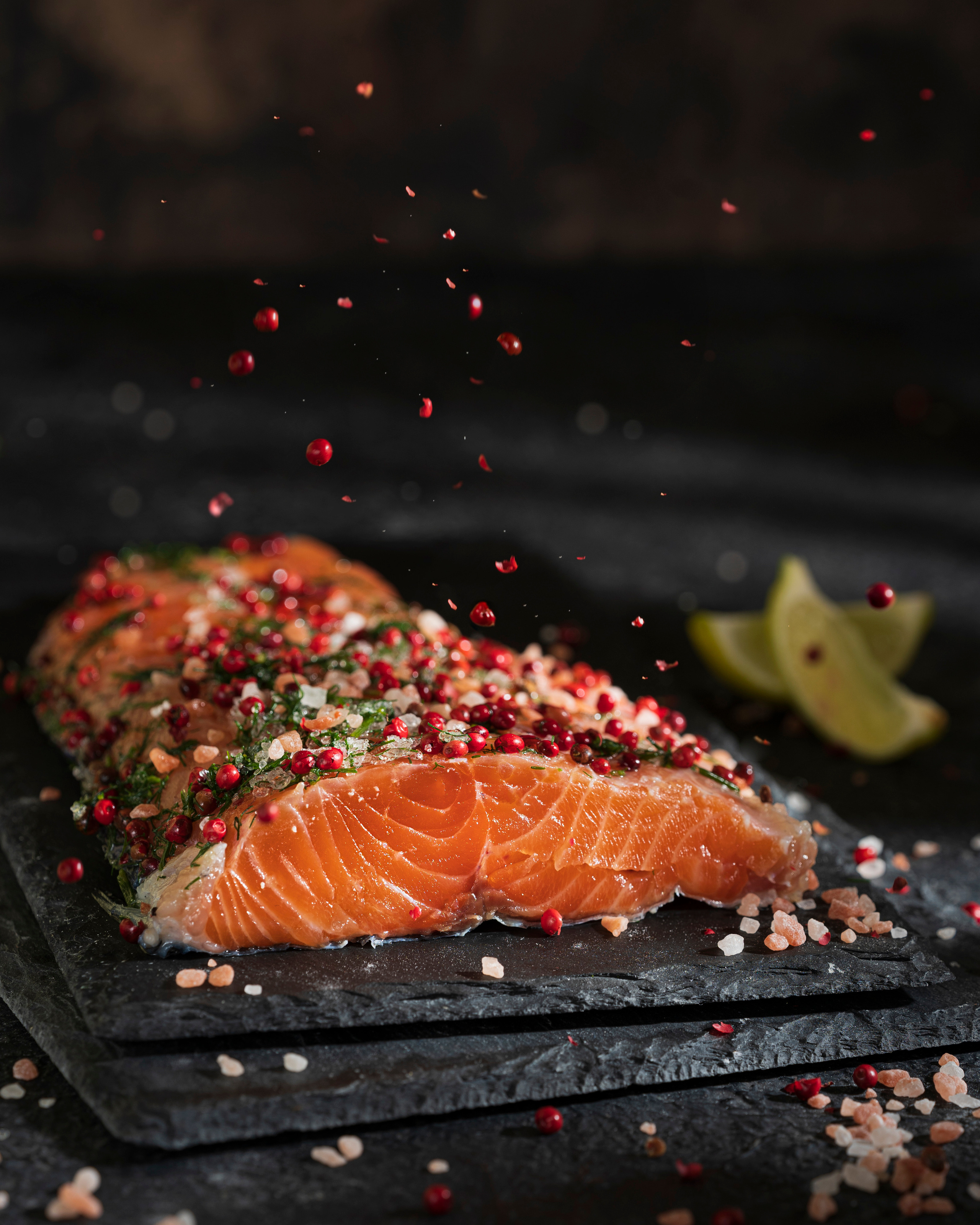 Food. Photographer in Riga, Latvia. Food photo, portraits, fashion