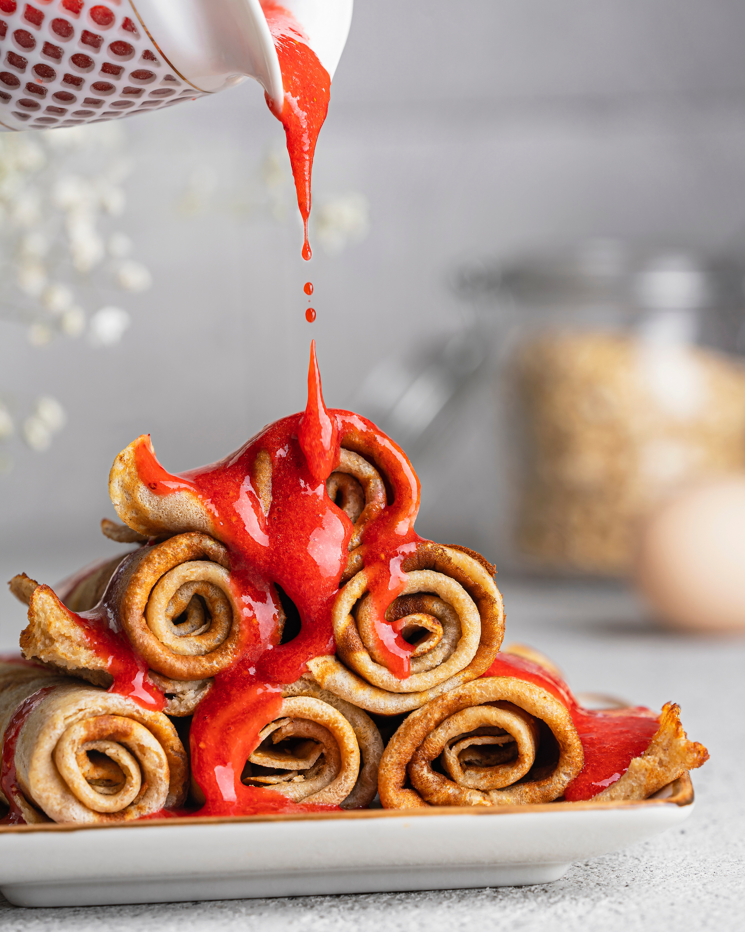 Food. Photographer in Riga, Latvia. Food photo, portraits, fashion