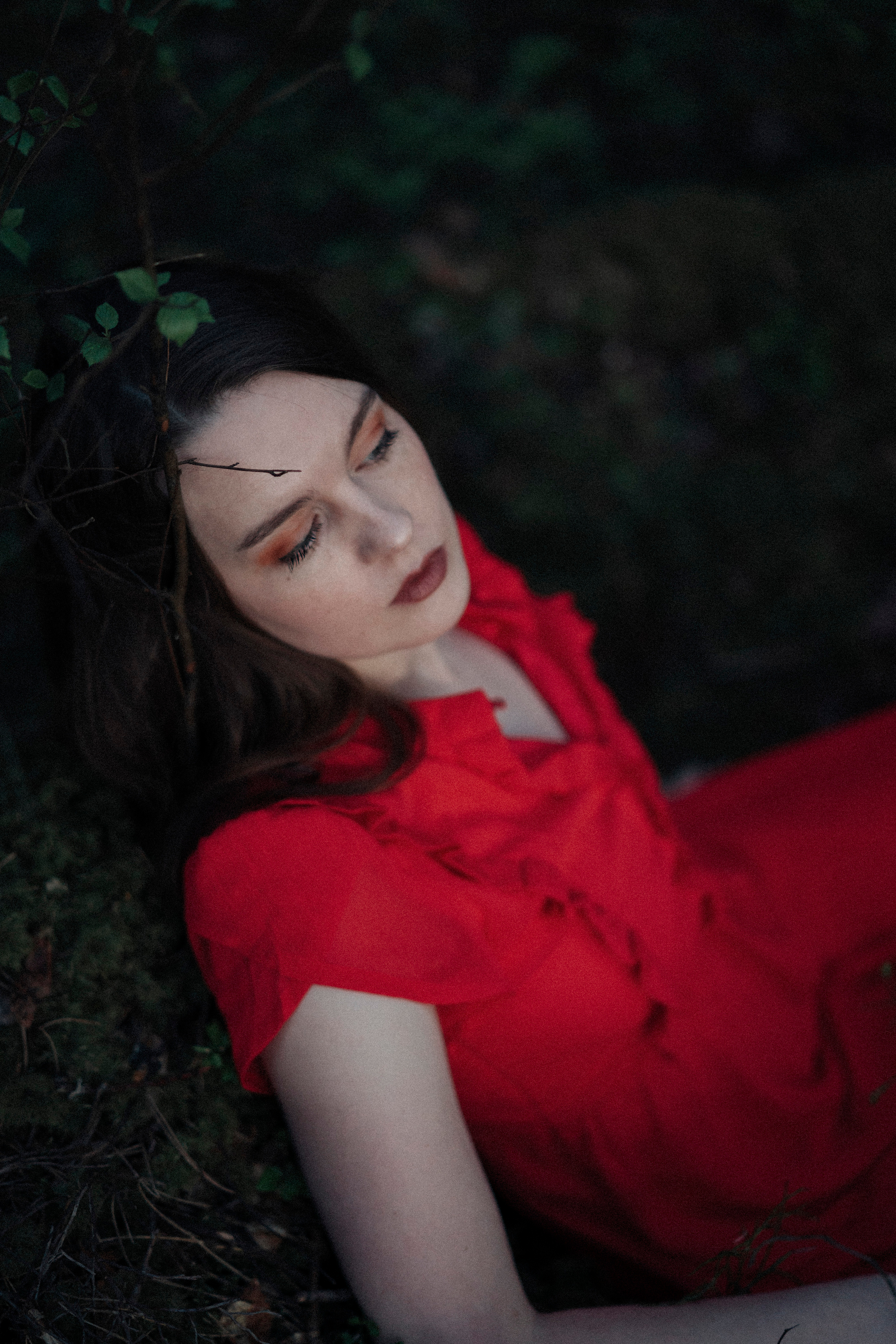 People. Photographer in Riga, Latvia. Food photo, portraits, fashion