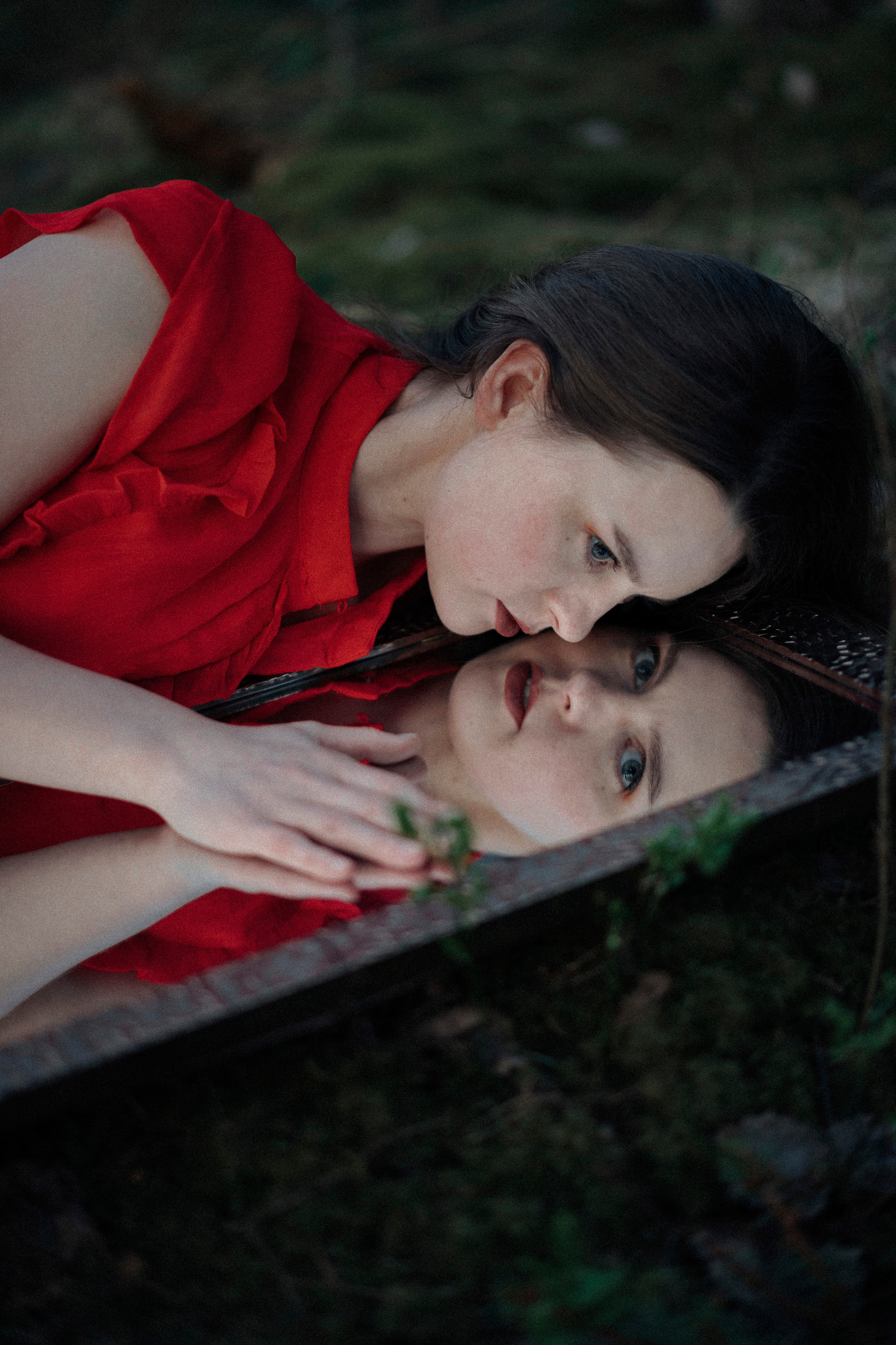 People. Photographer in Riga, Latvia. Food photo, portraits, fashion