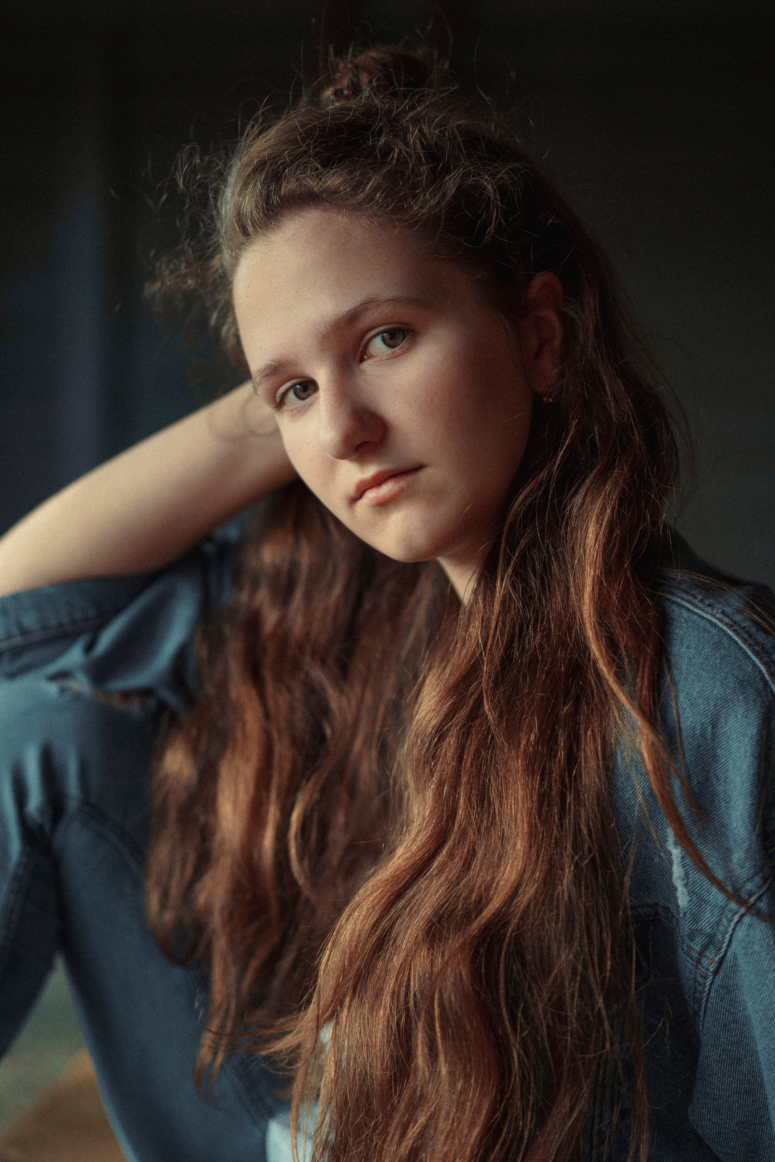 People. Photographer in Riga, Latvia. Food photo, portraits, fashion