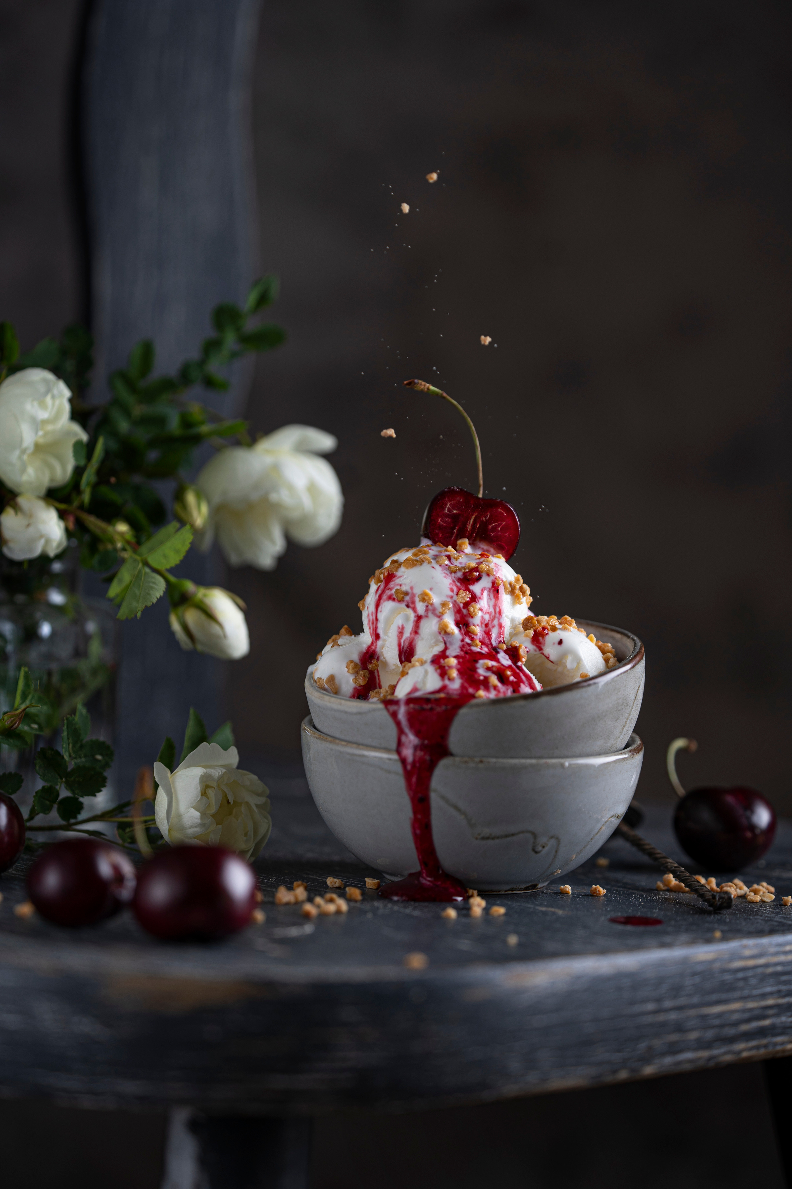 Food. Photographer in Riga, Latvia. Food photo, portraits, fashion