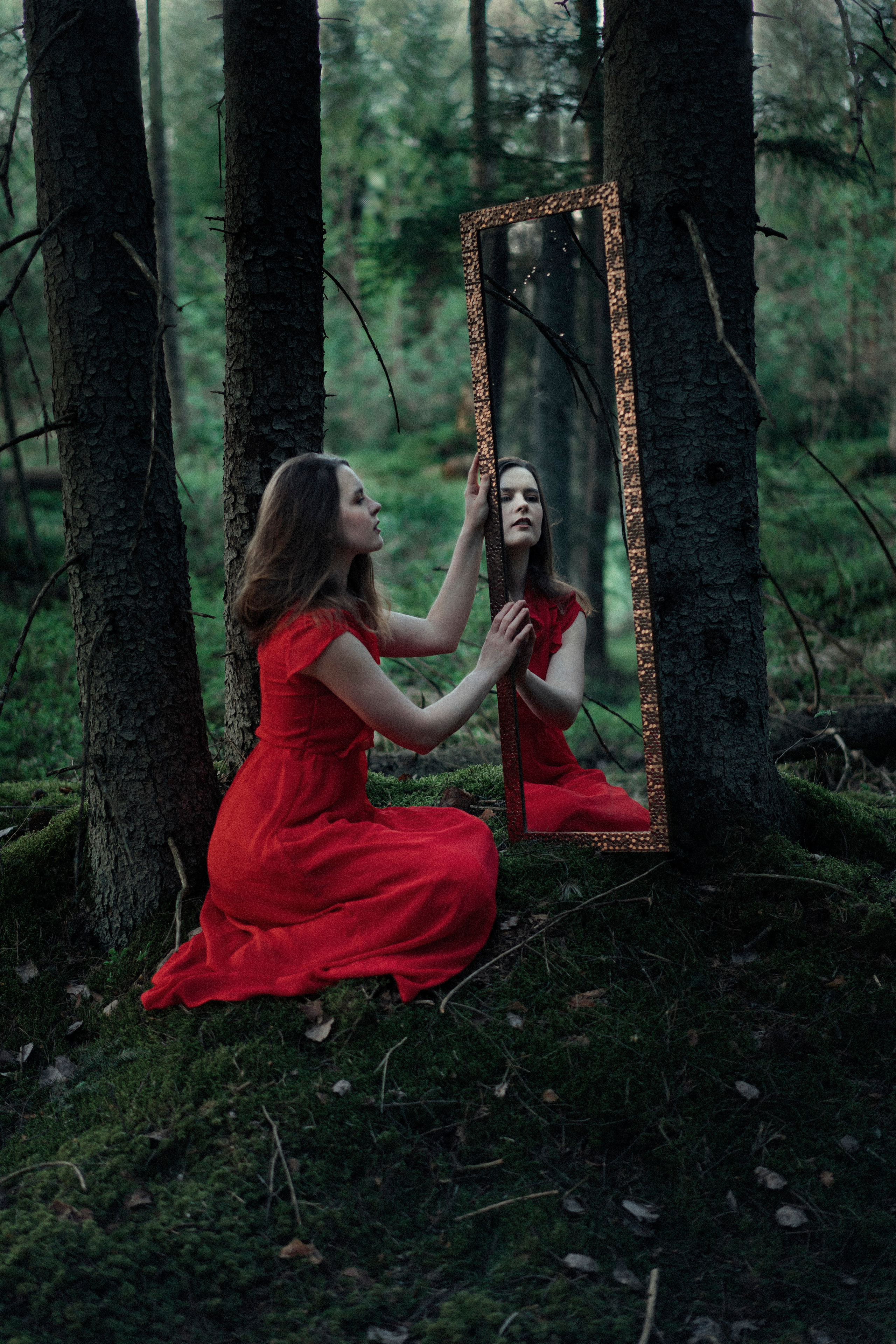 People. Photographer in Riga, Latvia. Food photo, portraits, fashion