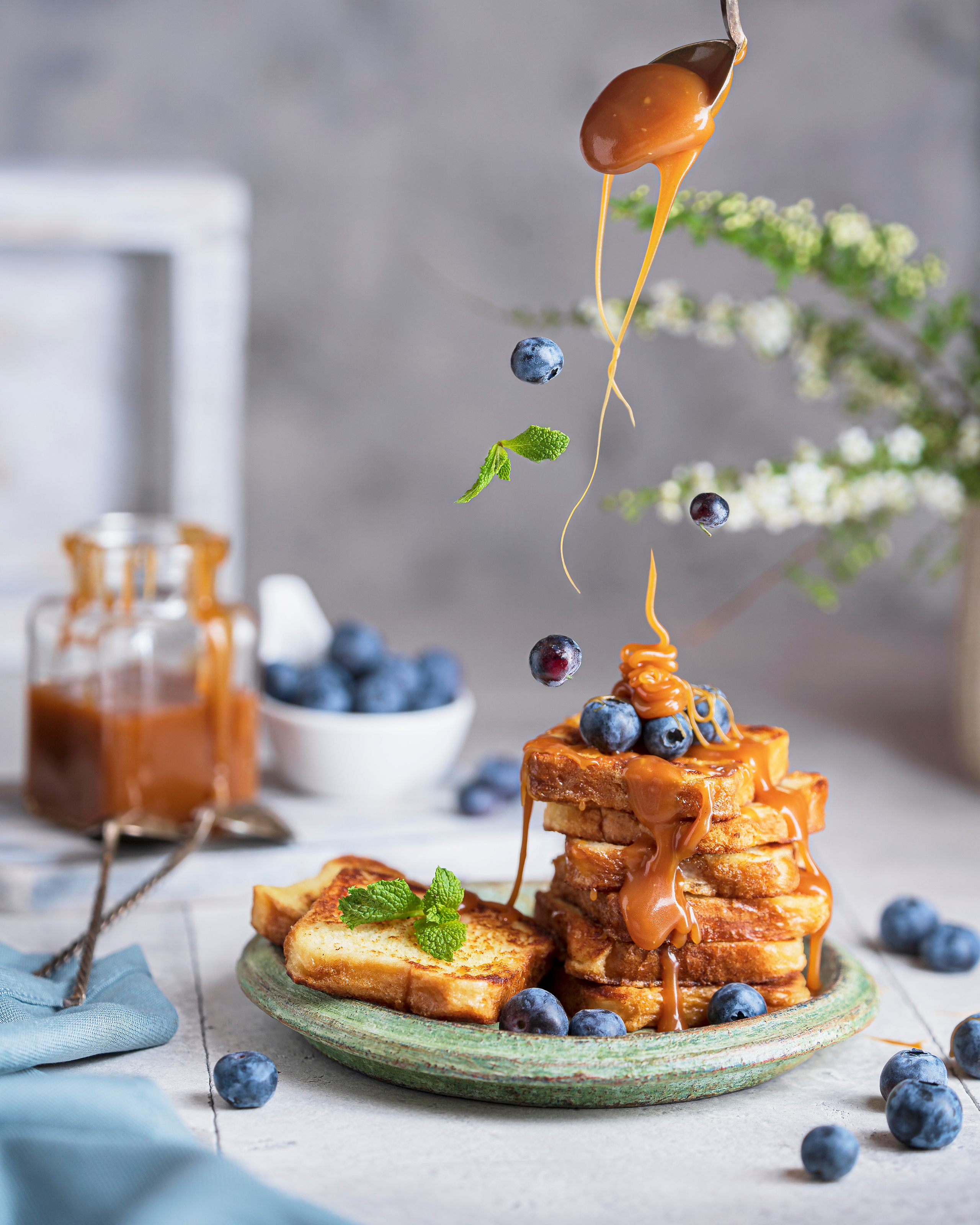 Food. Photographer in Riga, Latvia. Food photo, portraits, fashion