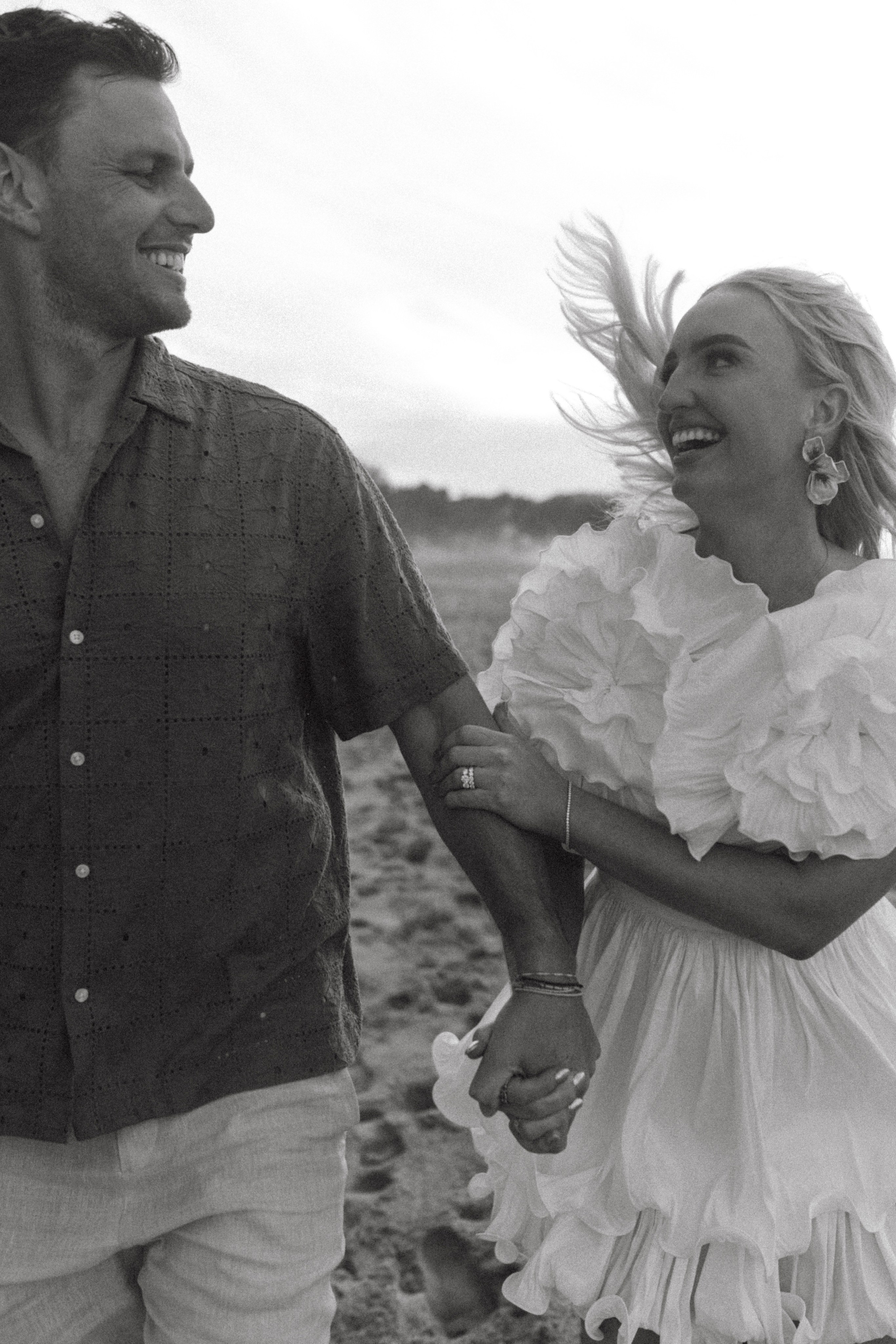 Villa del Oso, Sayulita. Wedding photographer Mexico Sayulita Puerto Vallarta Punta Mita Cabo