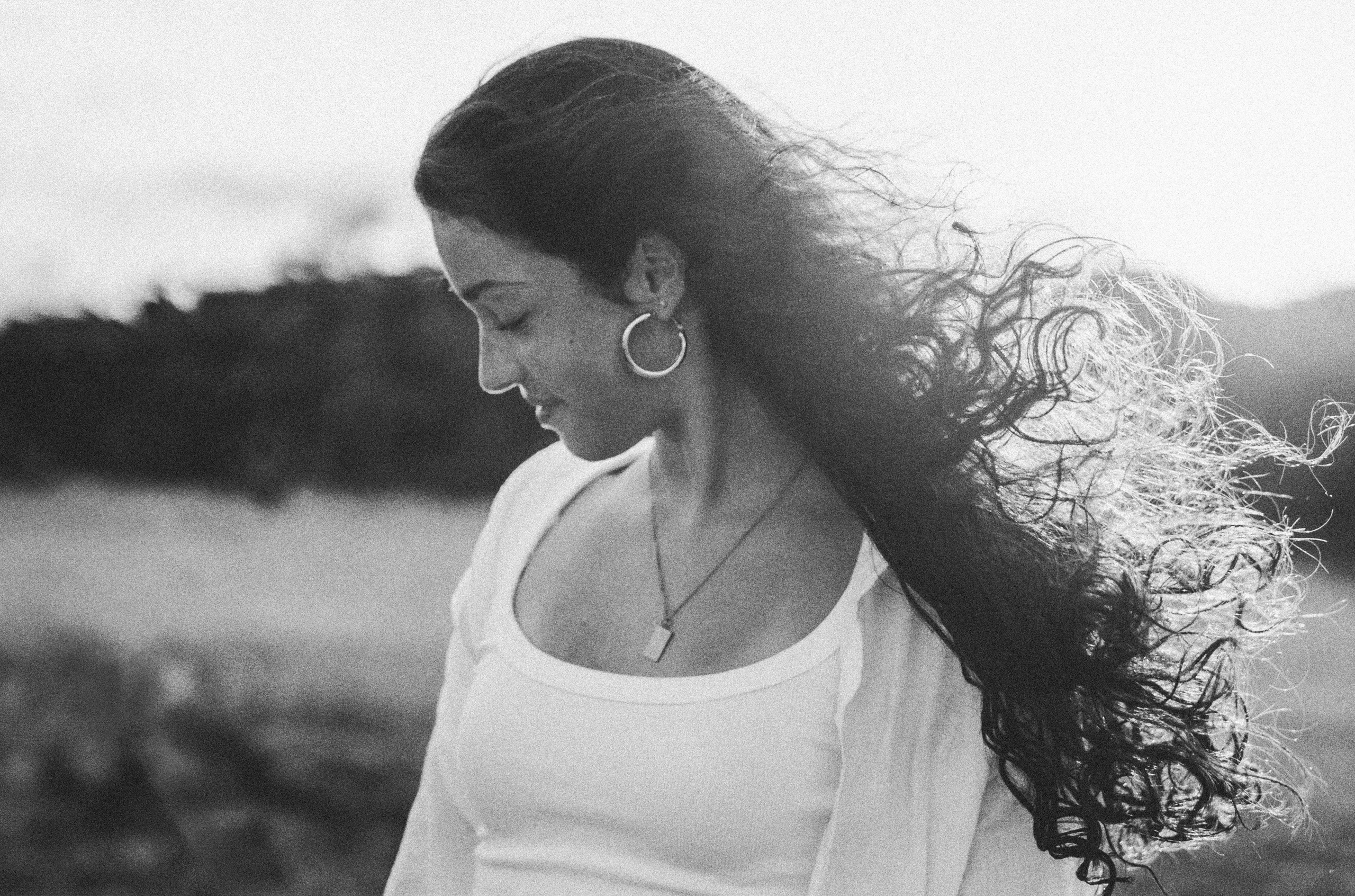 Feminine energy. Детский и семейный фотограф в городе Трир, Германия, Татьяна Журба