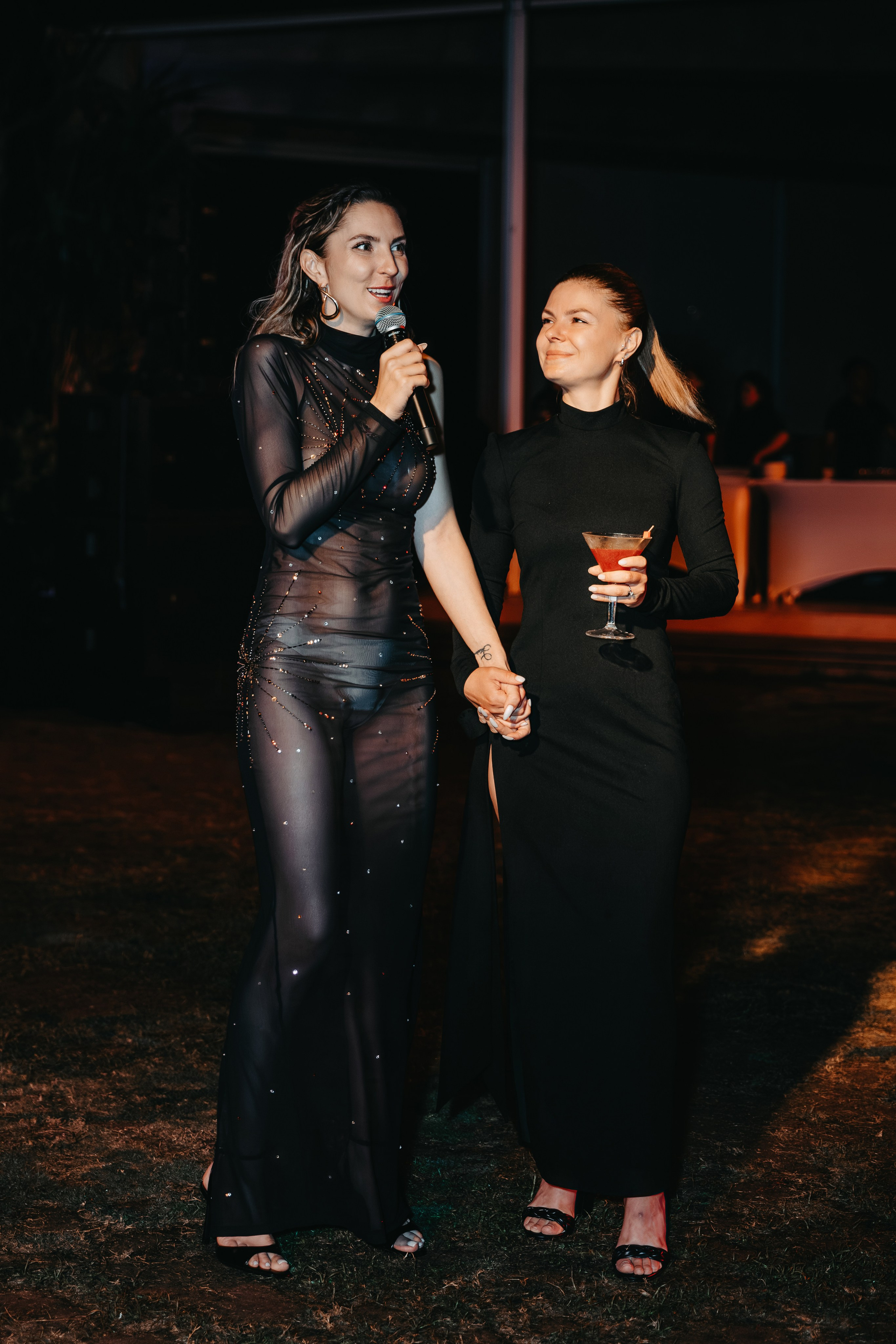 Olya’s birthday. Профессиональный фотограф Нурмиева Вероника