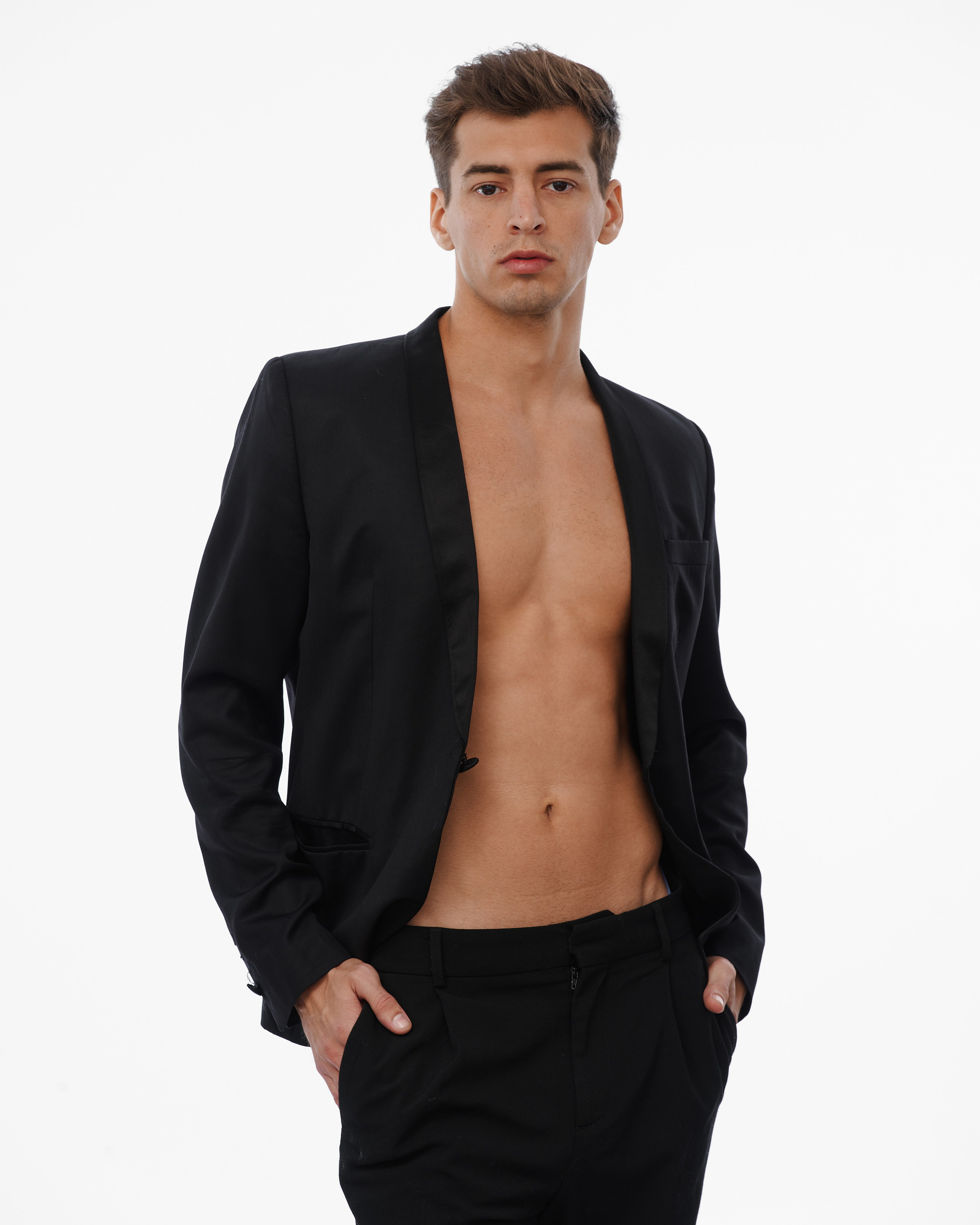 Model tests. Fashion, portrait, interior photography. Valencia, Spain. Dmitry Ivanov. Retrato, fotos de interiores