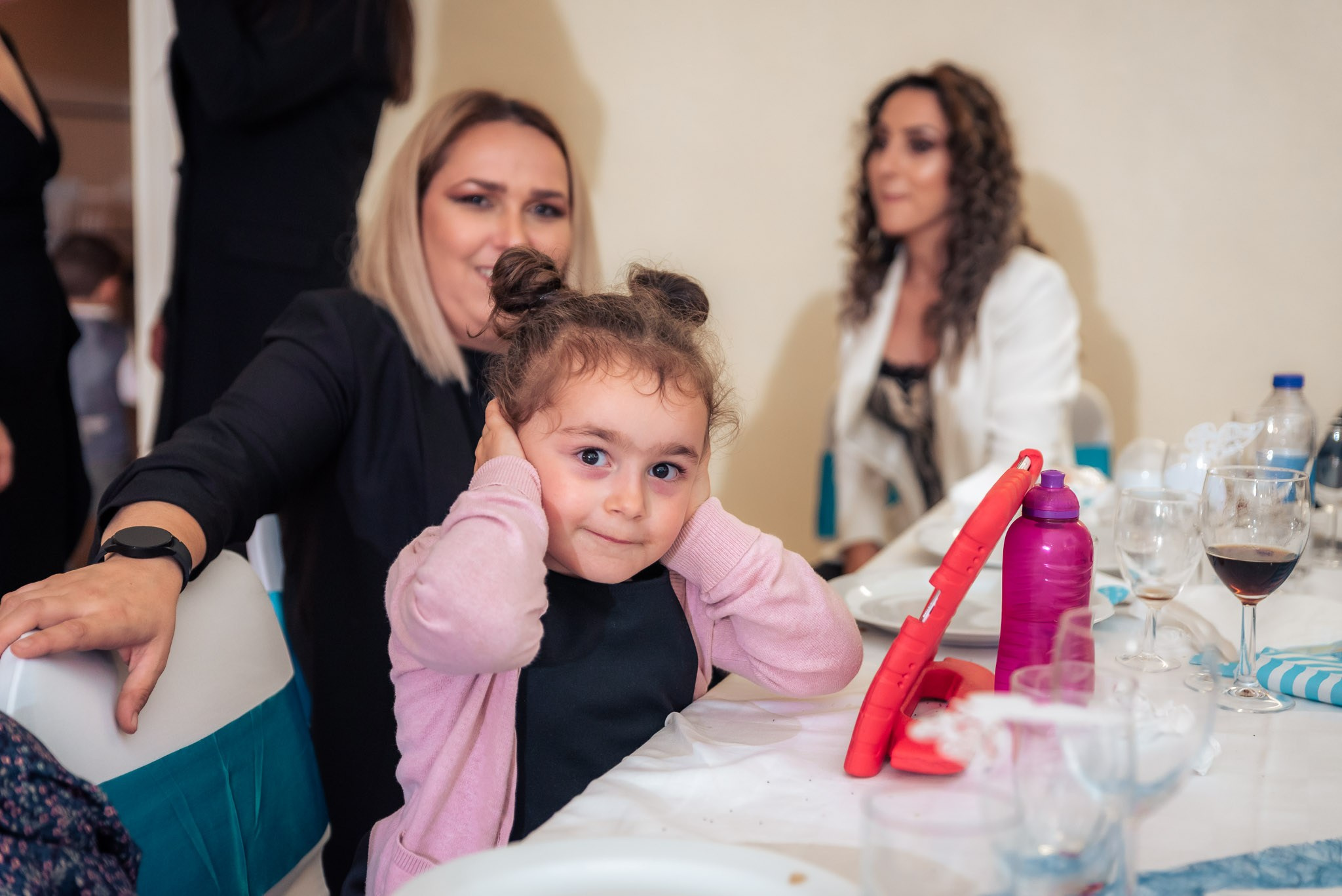 Botez David Achim 22.10.2022. DanFotograf.dk