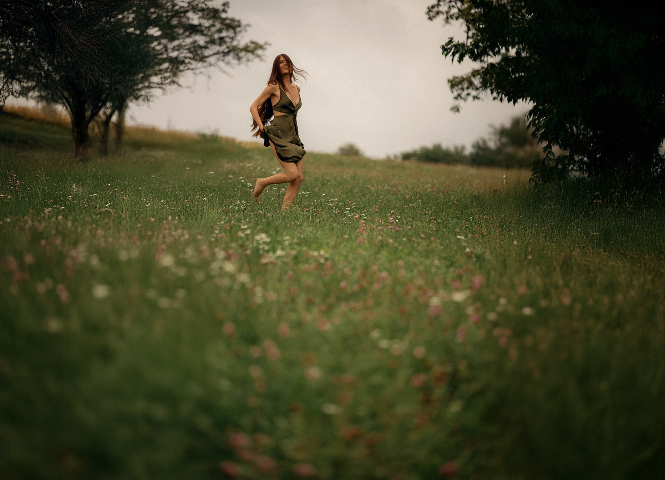 Portraits. Professionelle Fotografin in Bülach