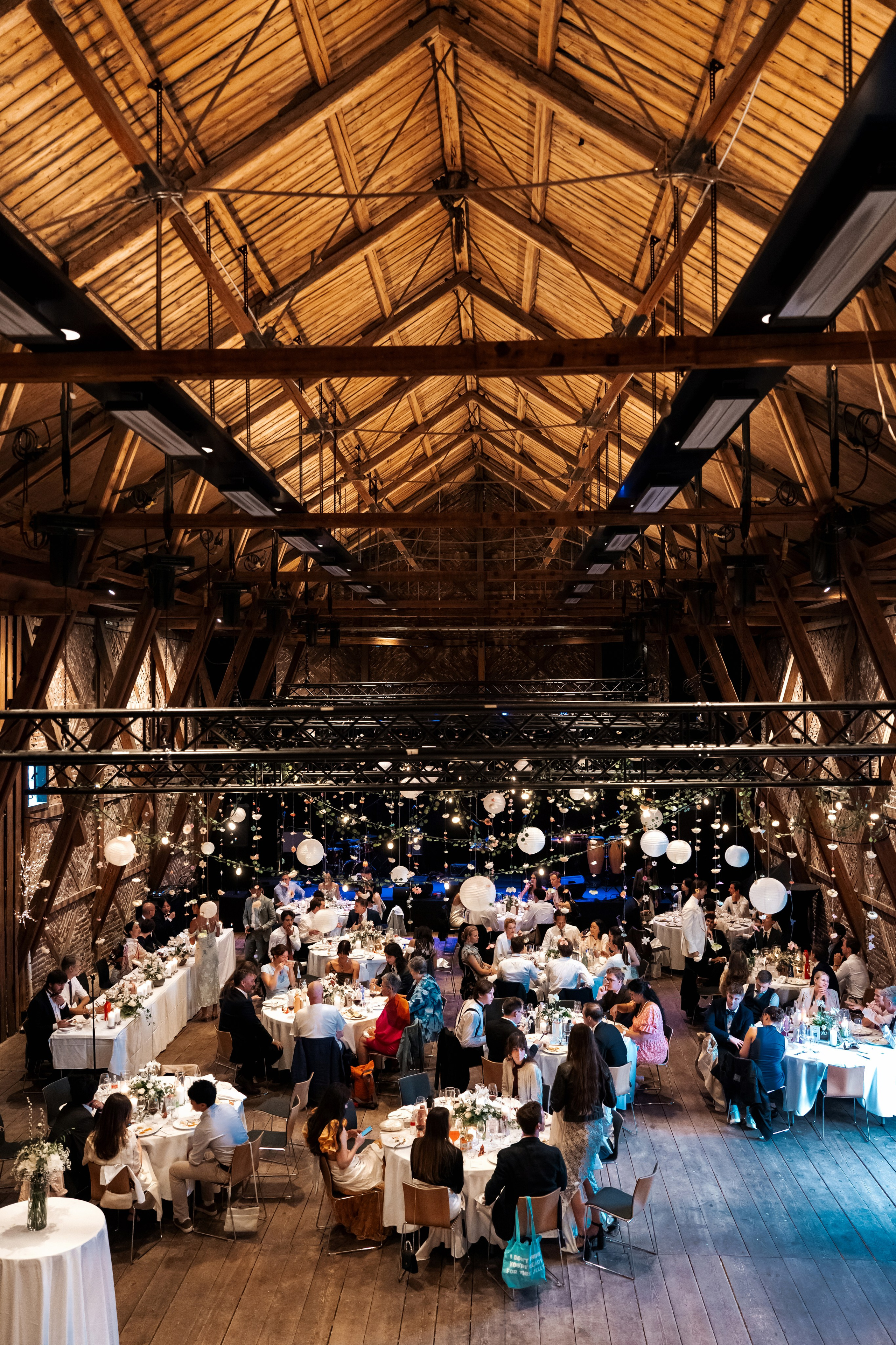 LUKAS & MARIKO. Wedding Photographer in Marbella, Como, Tuscany, Cannes