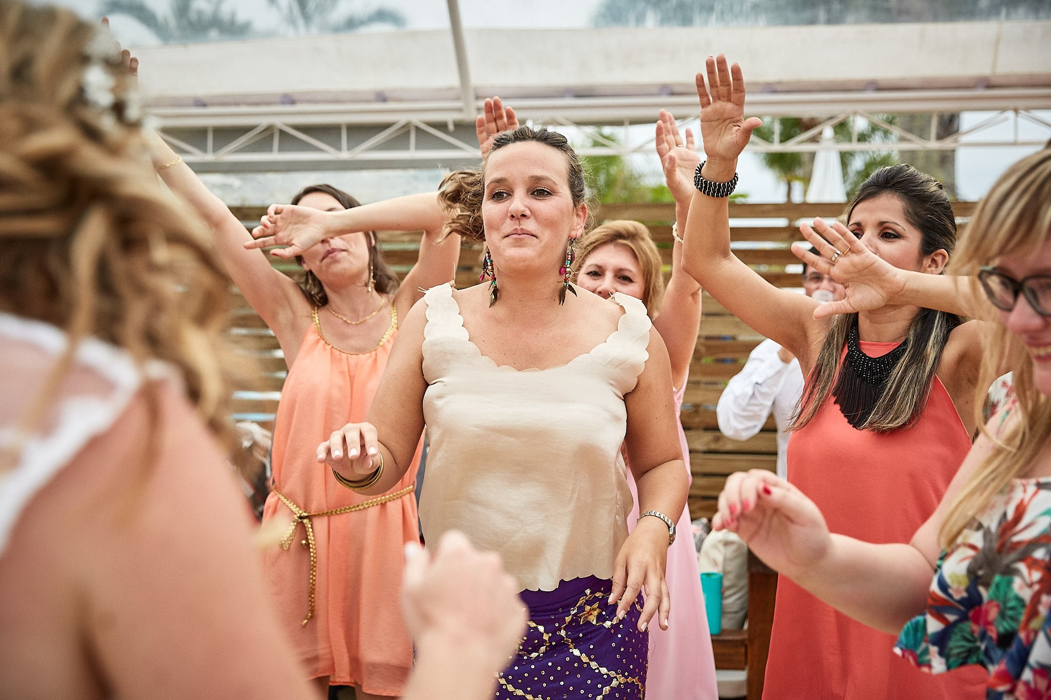 Casamento Mariana e Julián. Fotógrafo de casamentos em Florianópolis