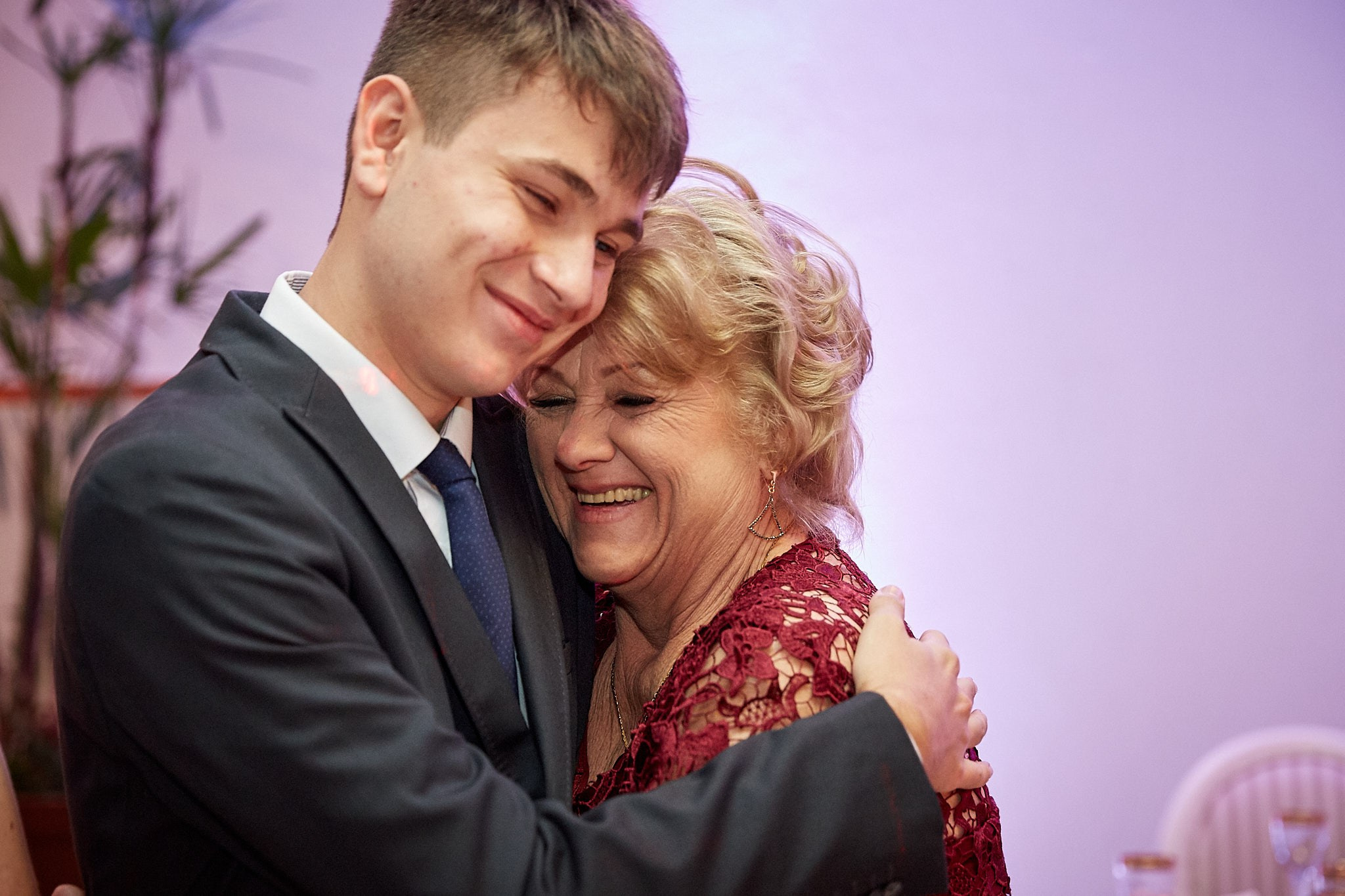 Casamento Carol e Ricardo. Fotógrafo de casamentos em Florianópolis