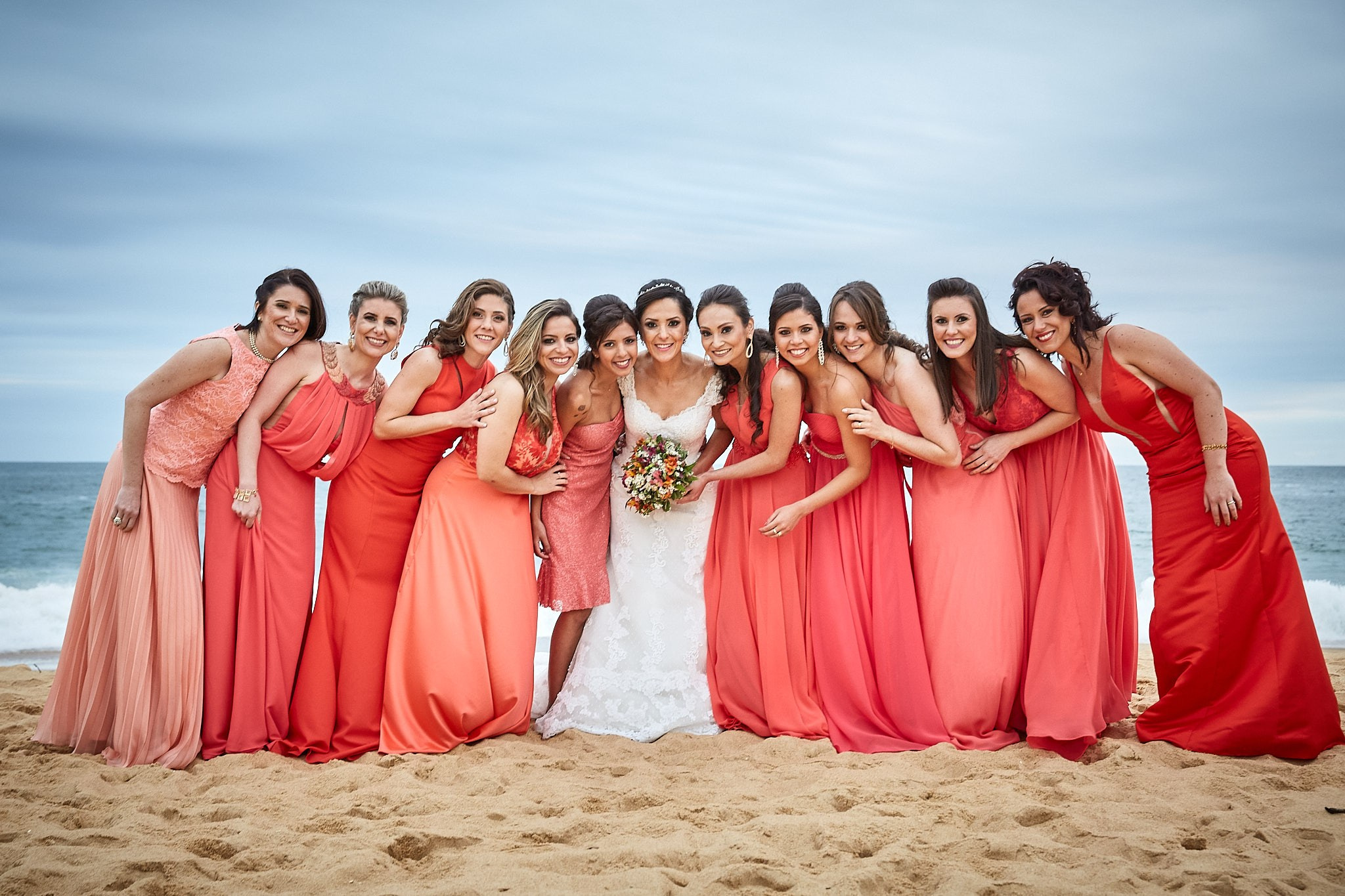 Casamento Tati e Lucas. Fotógrafo de casamentos em Florianópolis