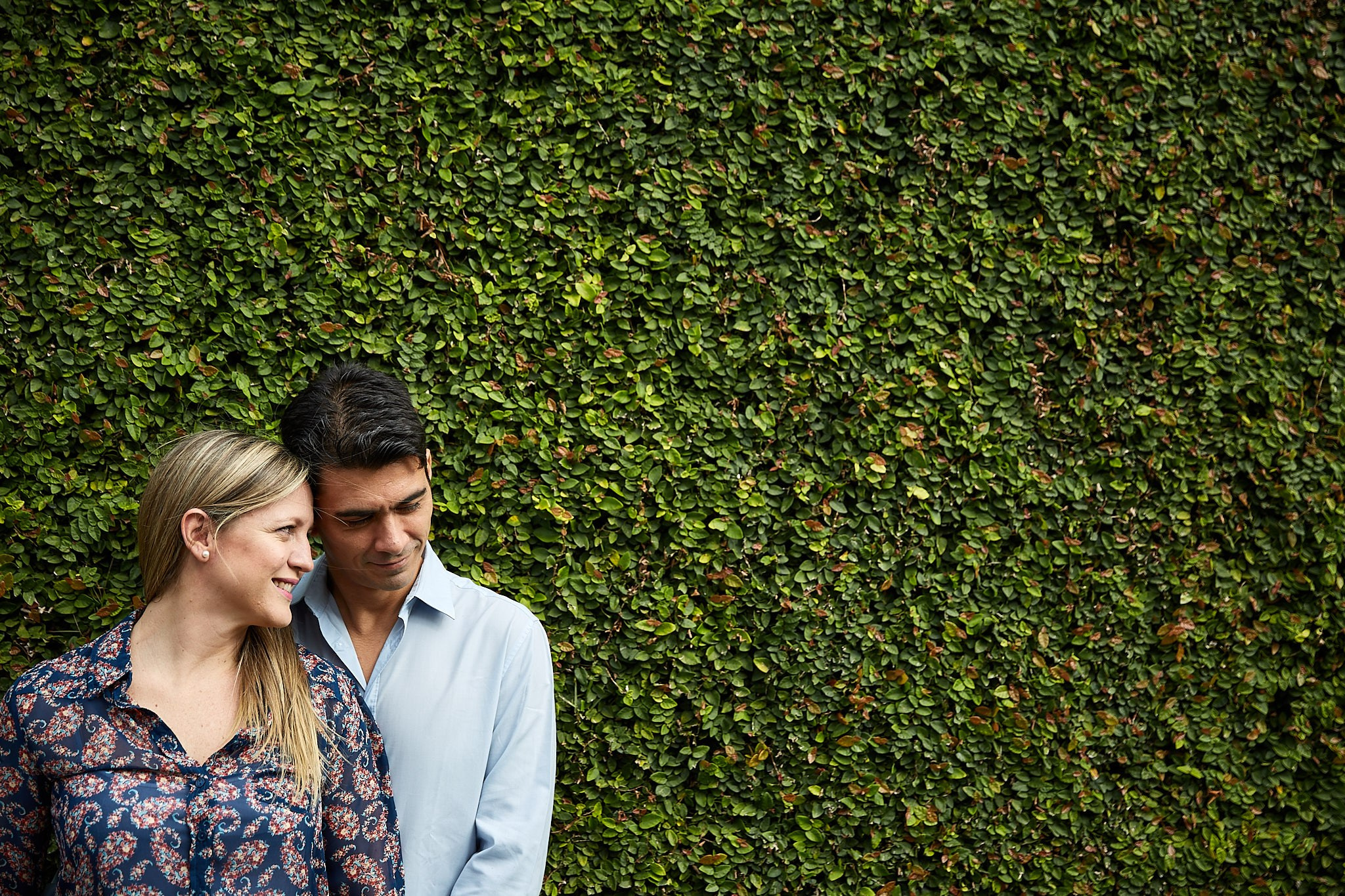 Ensaio Mariana e Julián. Fotógrafo de casamentos em Florianópolis