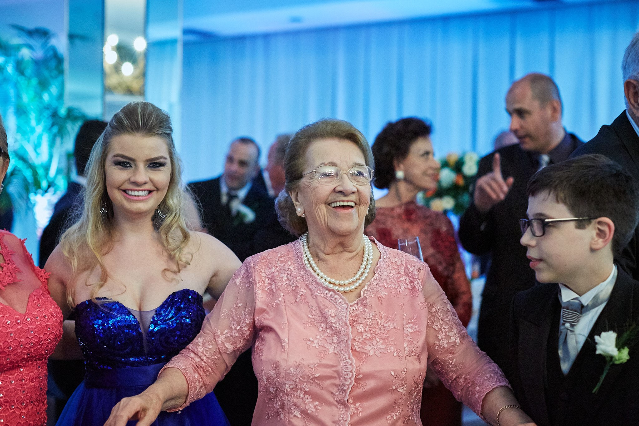 Casamento Mônica e Rafael. Fotógrafo de casamentos em Florianópolis