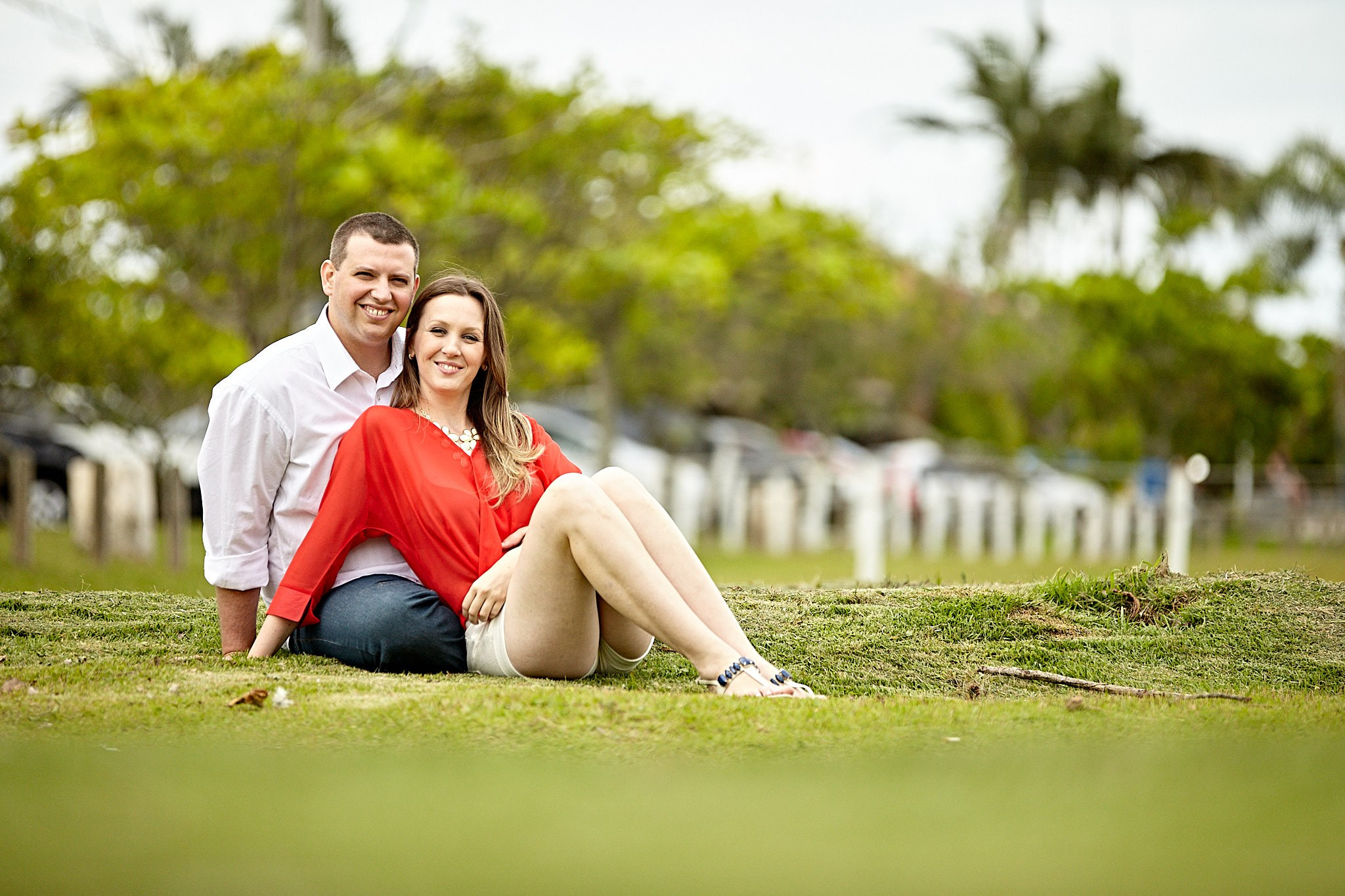 Ensaio Camila e Raphael. Fotógrafo de casamentos em Florianópolis