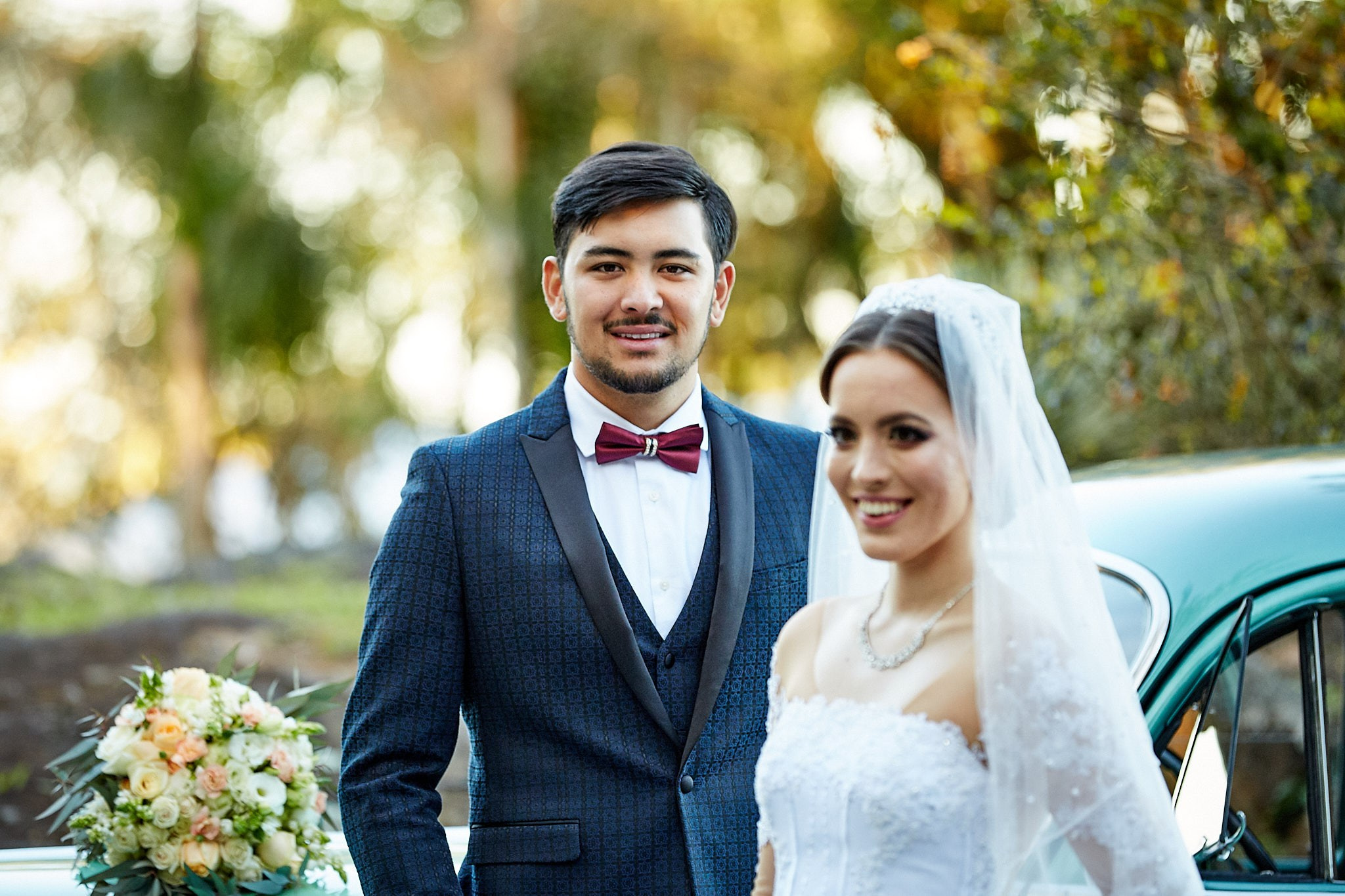 Casamento Hiromi e Dyunki. Fotógrafo de casamentos em Florianópolis