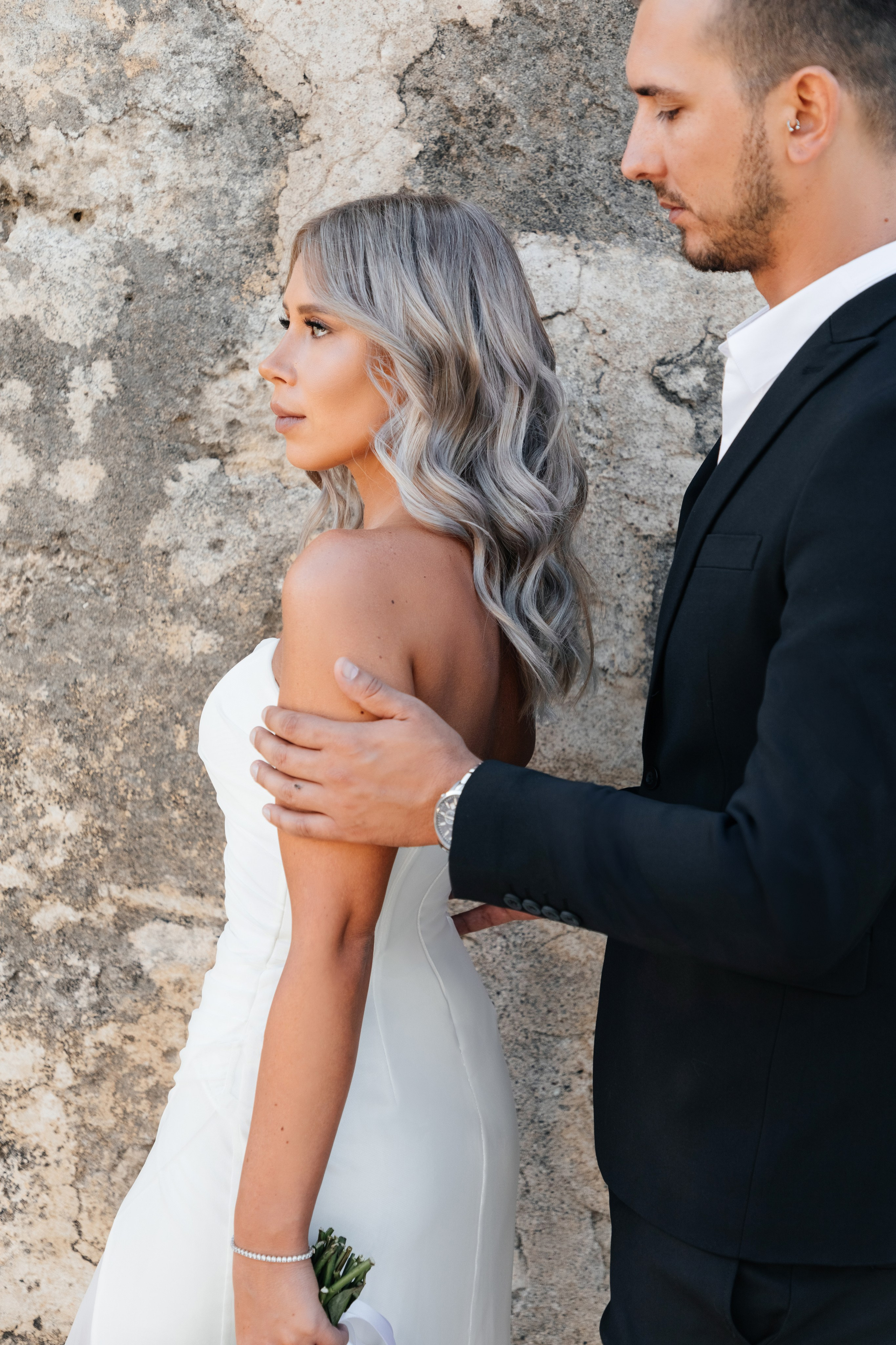 весільний фотограф Кіпр