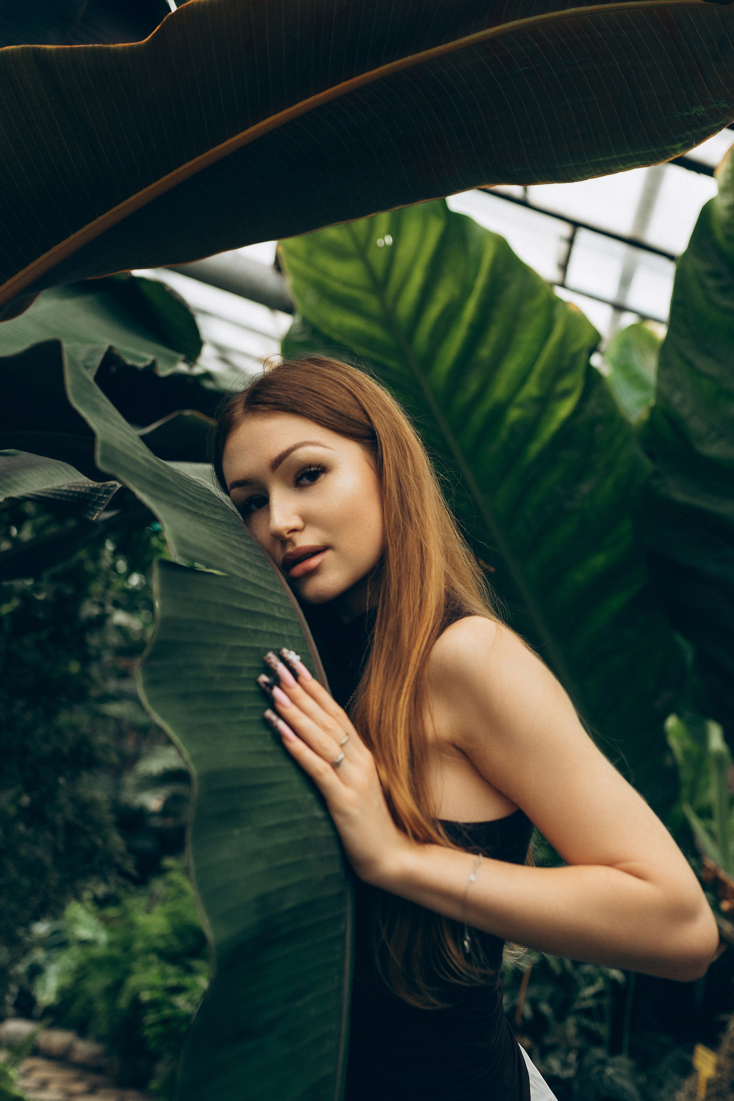 Индивидуальные съёмки. Семейный фотограф и фотограф новорожденных в Вильнюсе Ирина Беленкевич