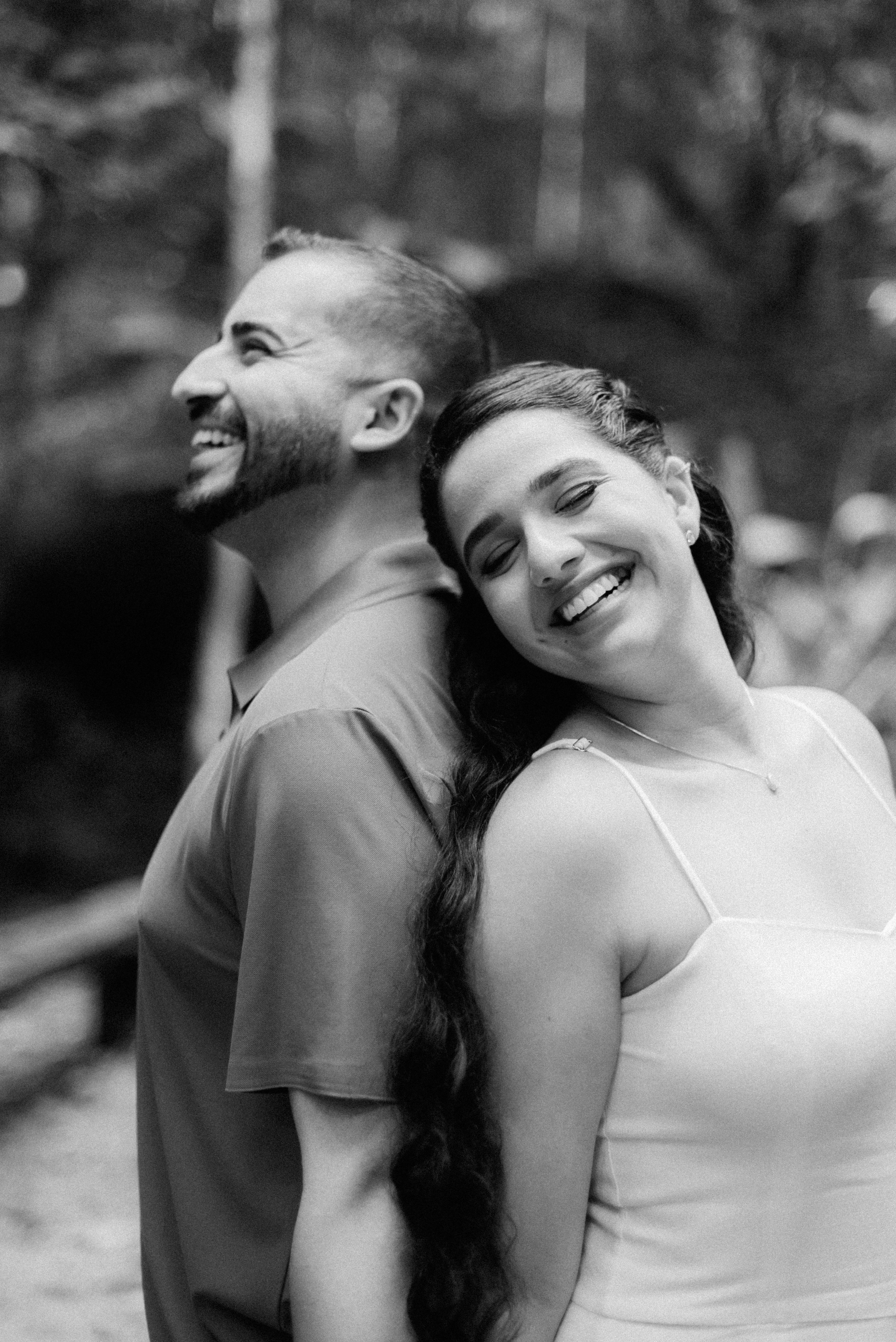 Renan & Suelen | Pré Wedding. Junior Ribeiro Fotografia