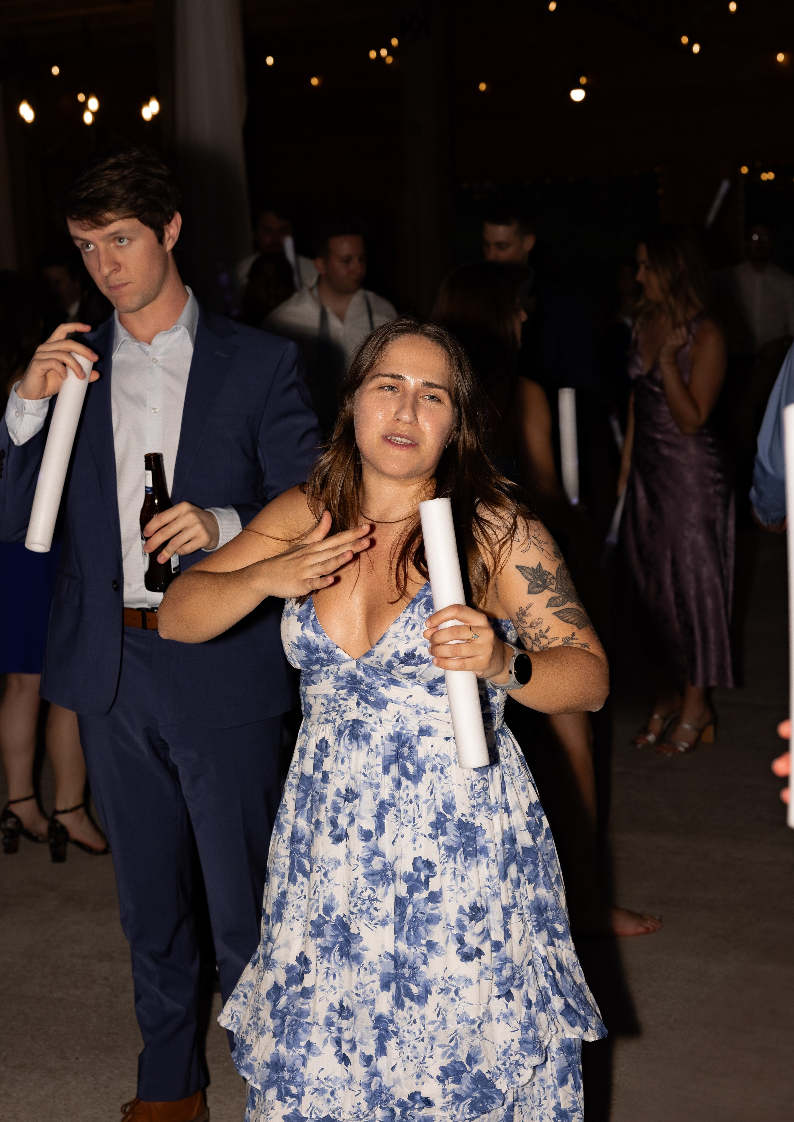 Haley and Will. Photographer Anastasia Nagibina