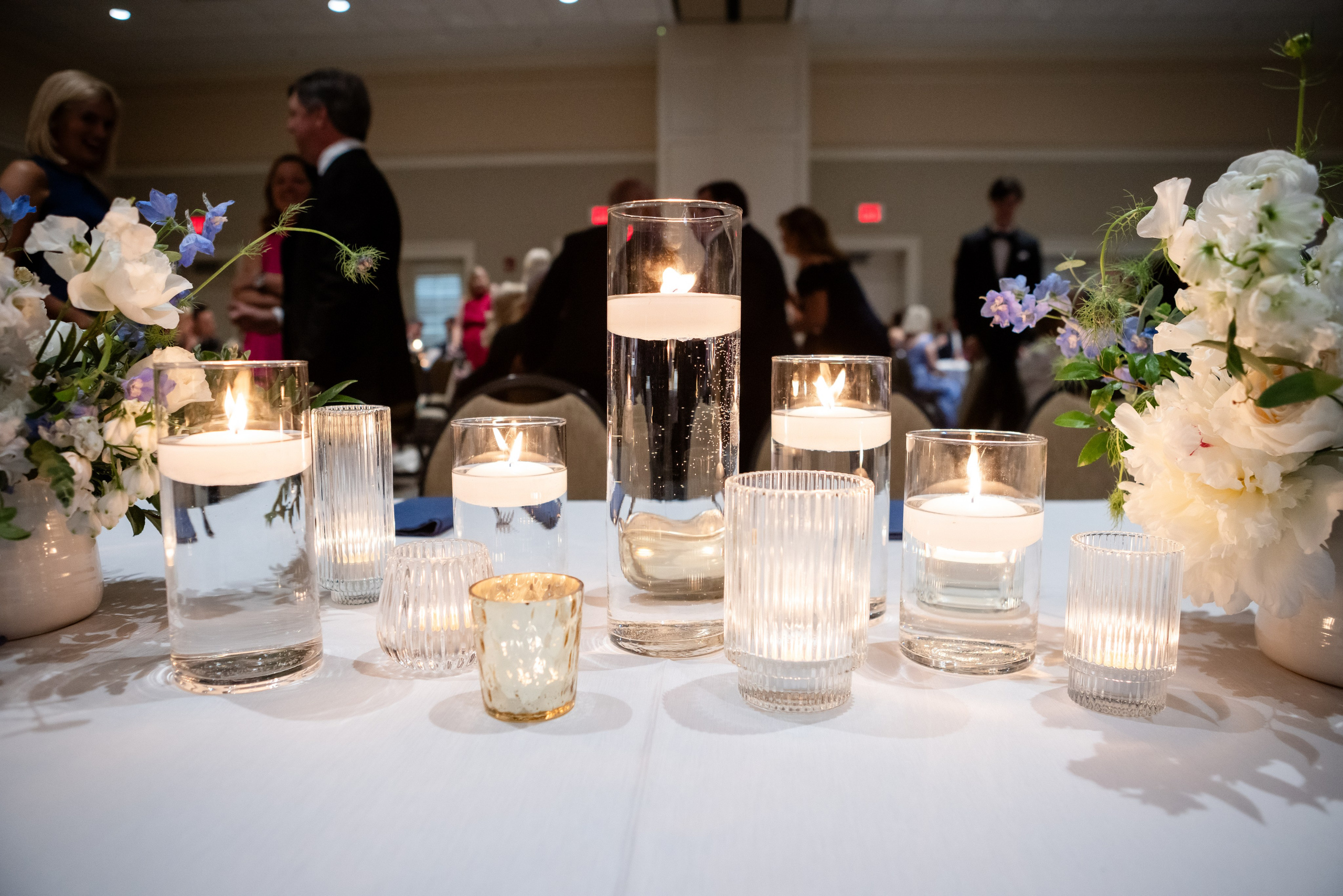 Anne and Aaron: A Love Story Written in Music and Art in Greenville SC. Wedding and portrait photography in Greenville SC