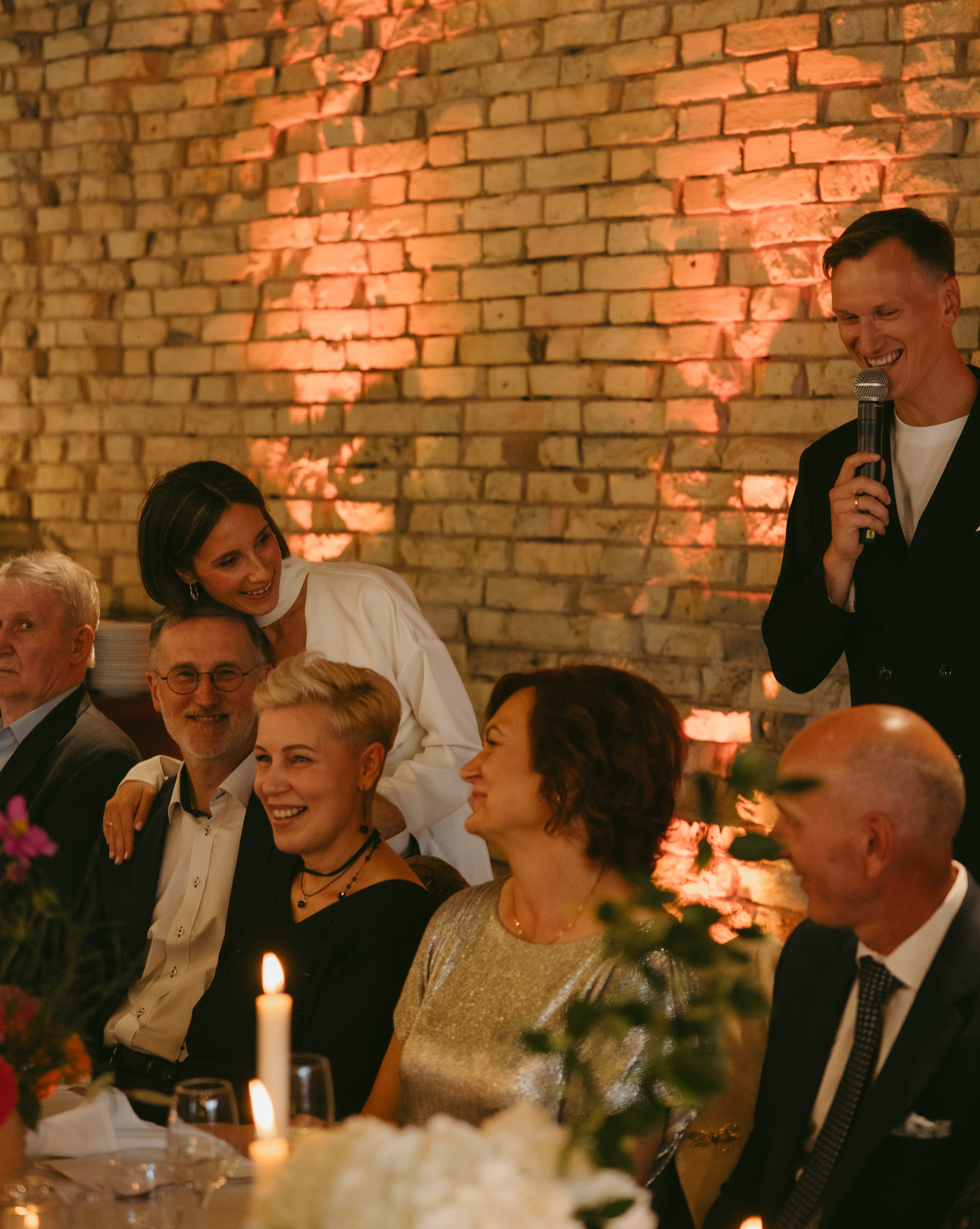 Miglė ir Mindaugas | 2024 | MIESTO VESTUVĖS. Vestuvių ir šeimų fotografė Lena Bondarenko / belove photo