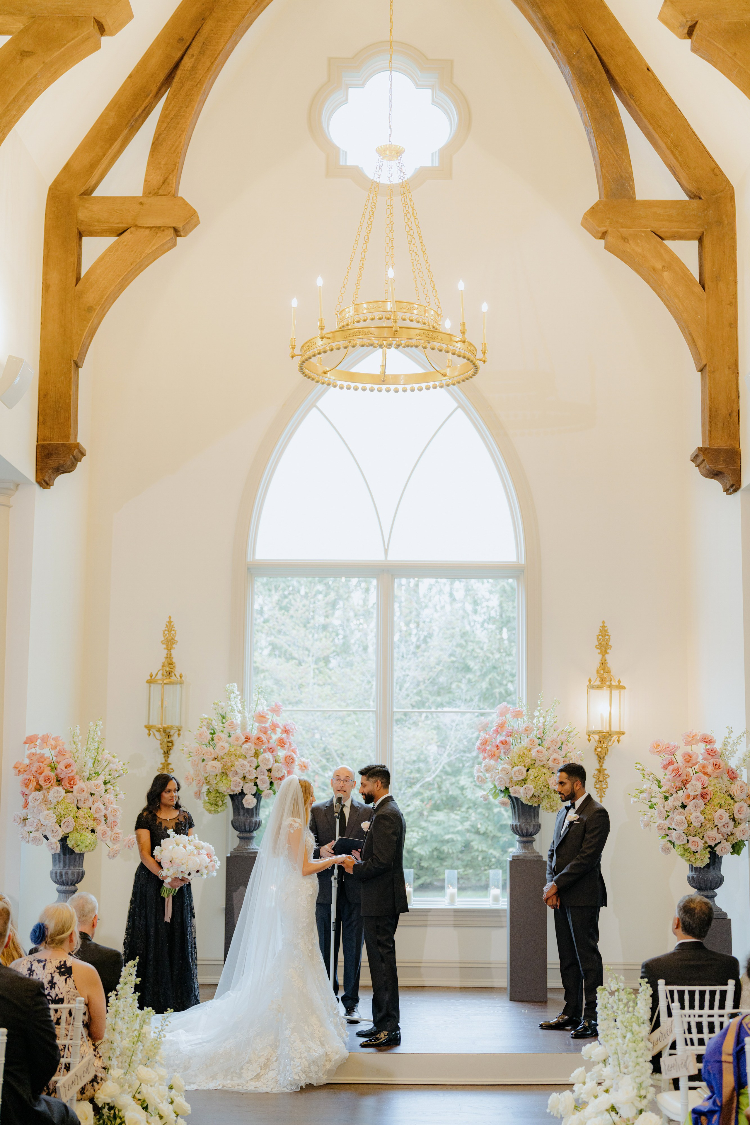 Luxury Indian Wedding Photography Gallery | New York & New Jersey & Florida | Vova Chi. Wedding photographer and videographer New York | New Jersey