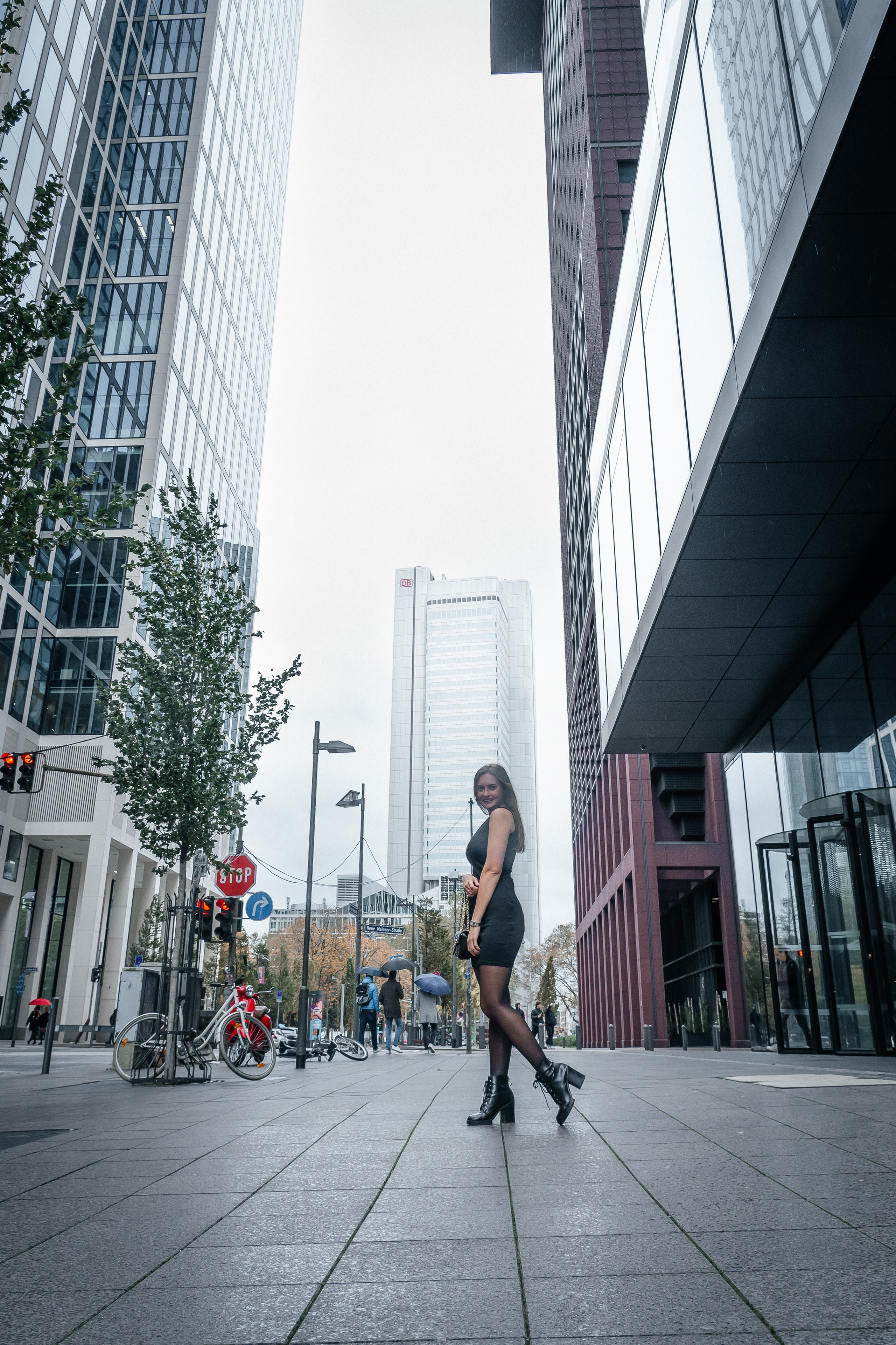 Diana & Bernhard 4.11.23 — Frankfurt. PHOTOgrapher Germany MARBURG