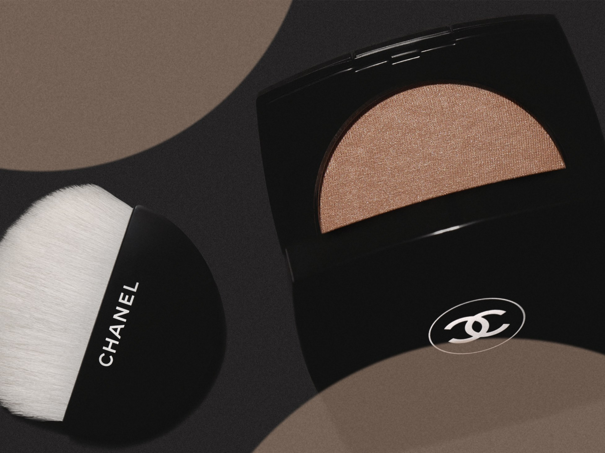 Michael Myatlev — Professional Product & Food Photography in Tallinn Estonia