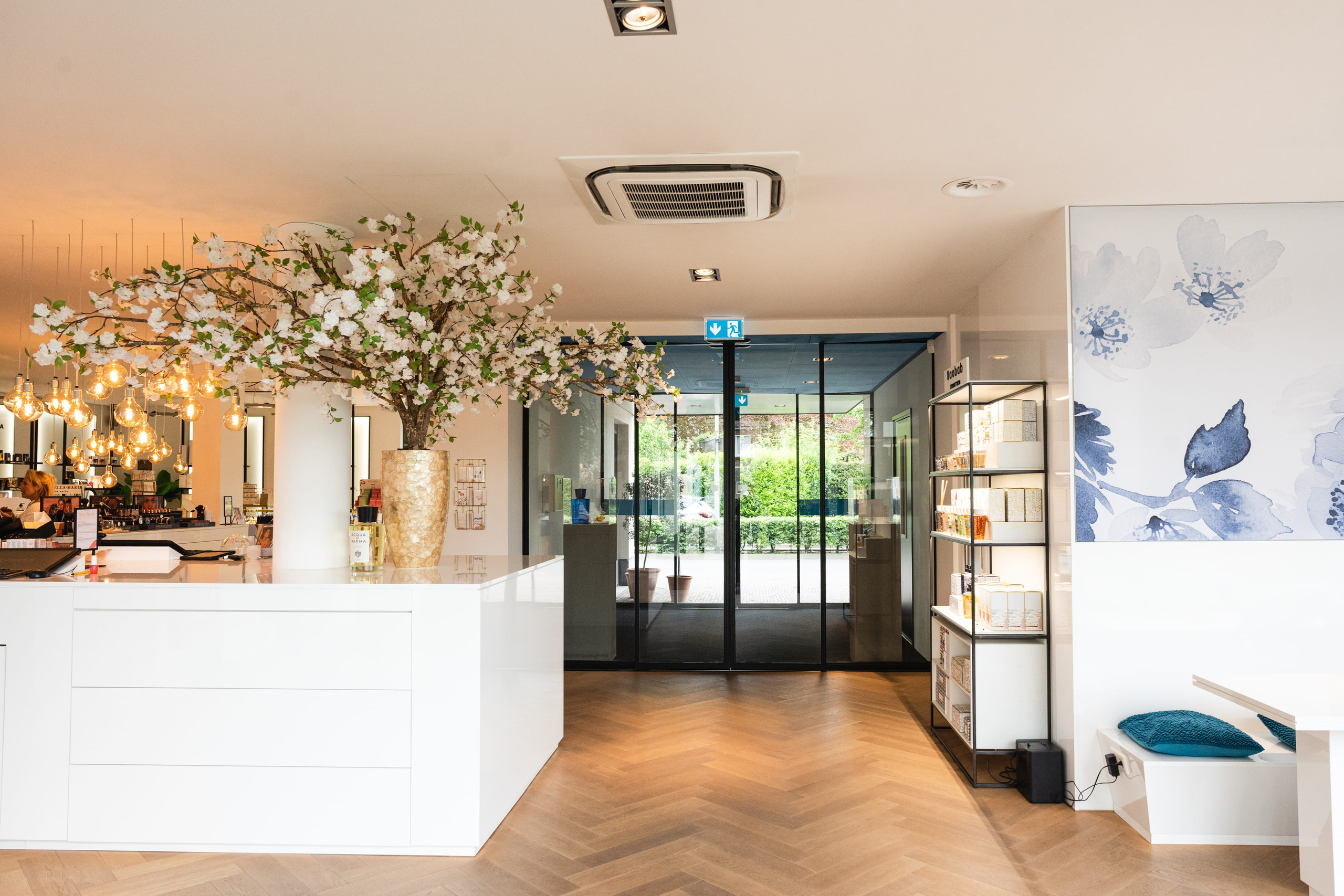 BRANDING SHOOT. Little Birdie – Jouw familie- en huwelijksfotograaf in België en daarbuiten