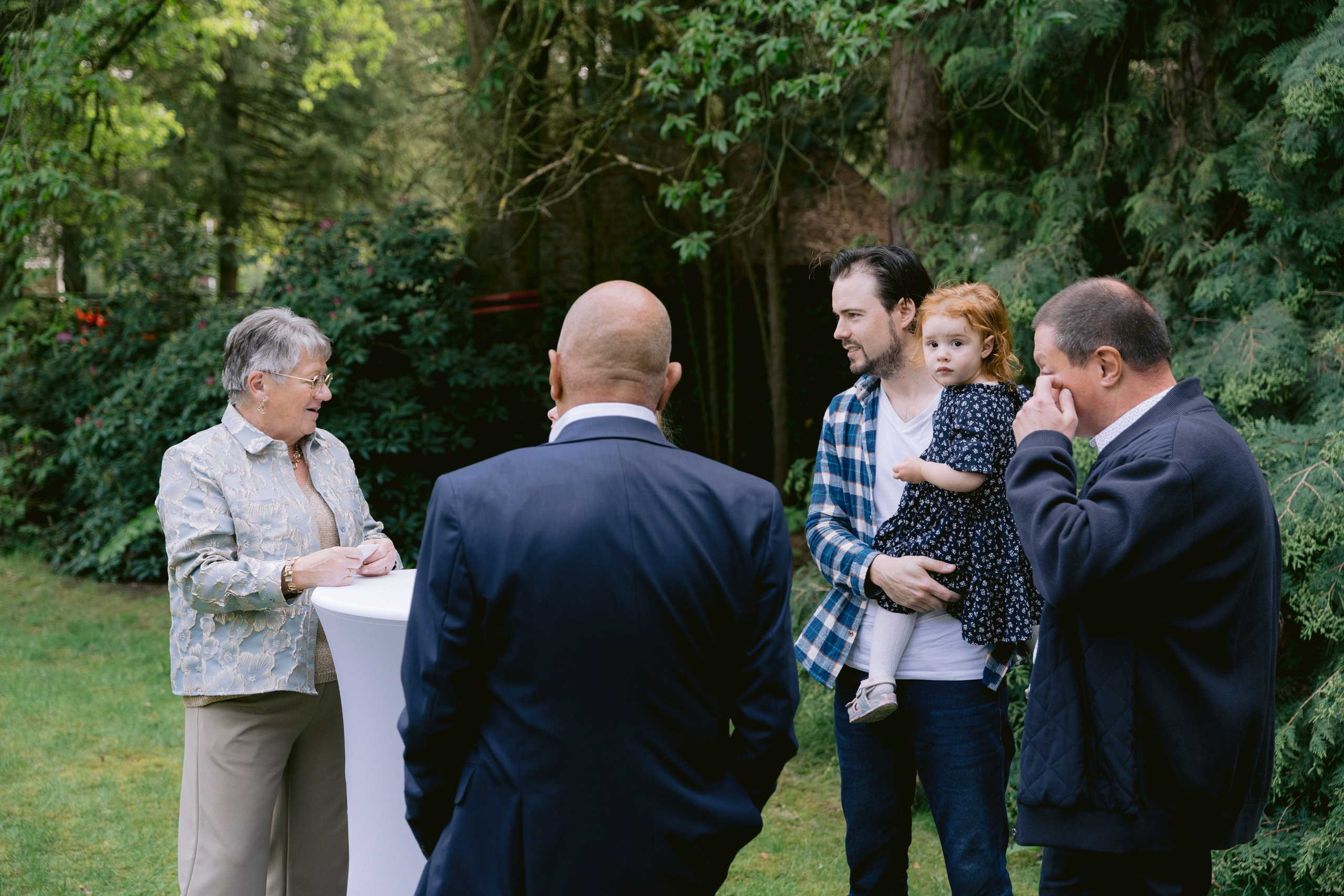 Mijn Eerste Communie. Little Birdie – Jouw familie- en huwelijksfotograaf in België en daarbuiten