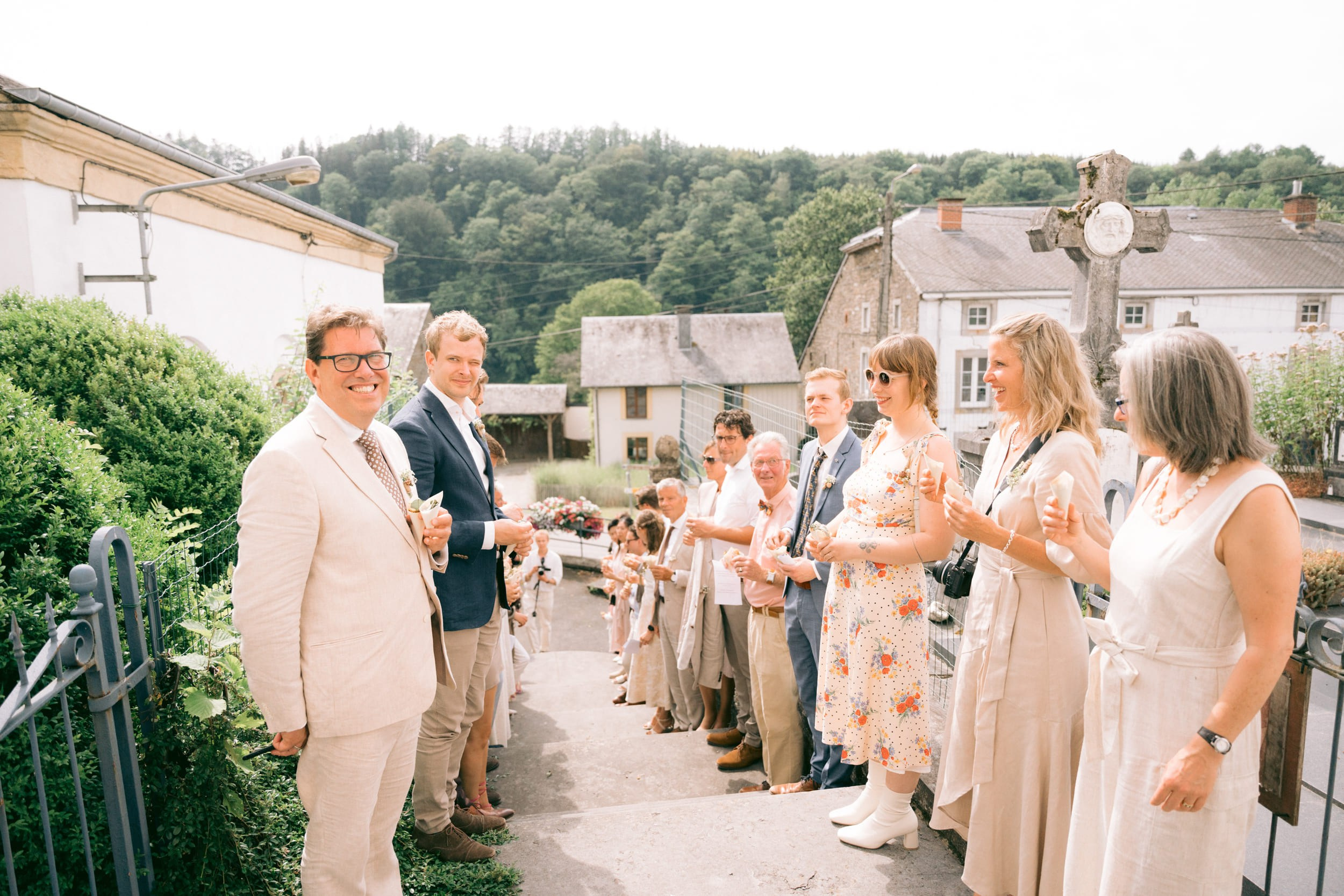 Wedding. Little Birdie – Jouw familie- en huwelijksfotograaf in België en daarbuiten