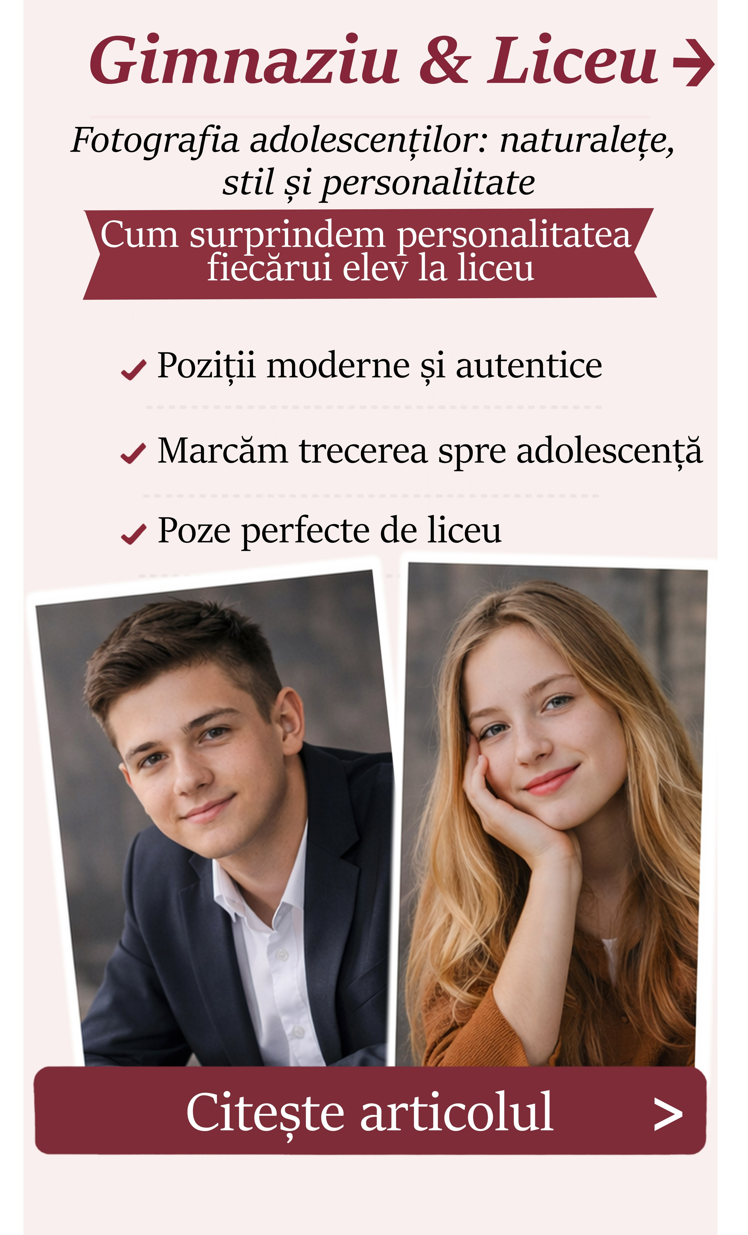 Blog Pixels Moldova – Modele noi albume de absolvire. Albume de absolvire: gradinita, gimnaziu, liceu. Venete in Moldova