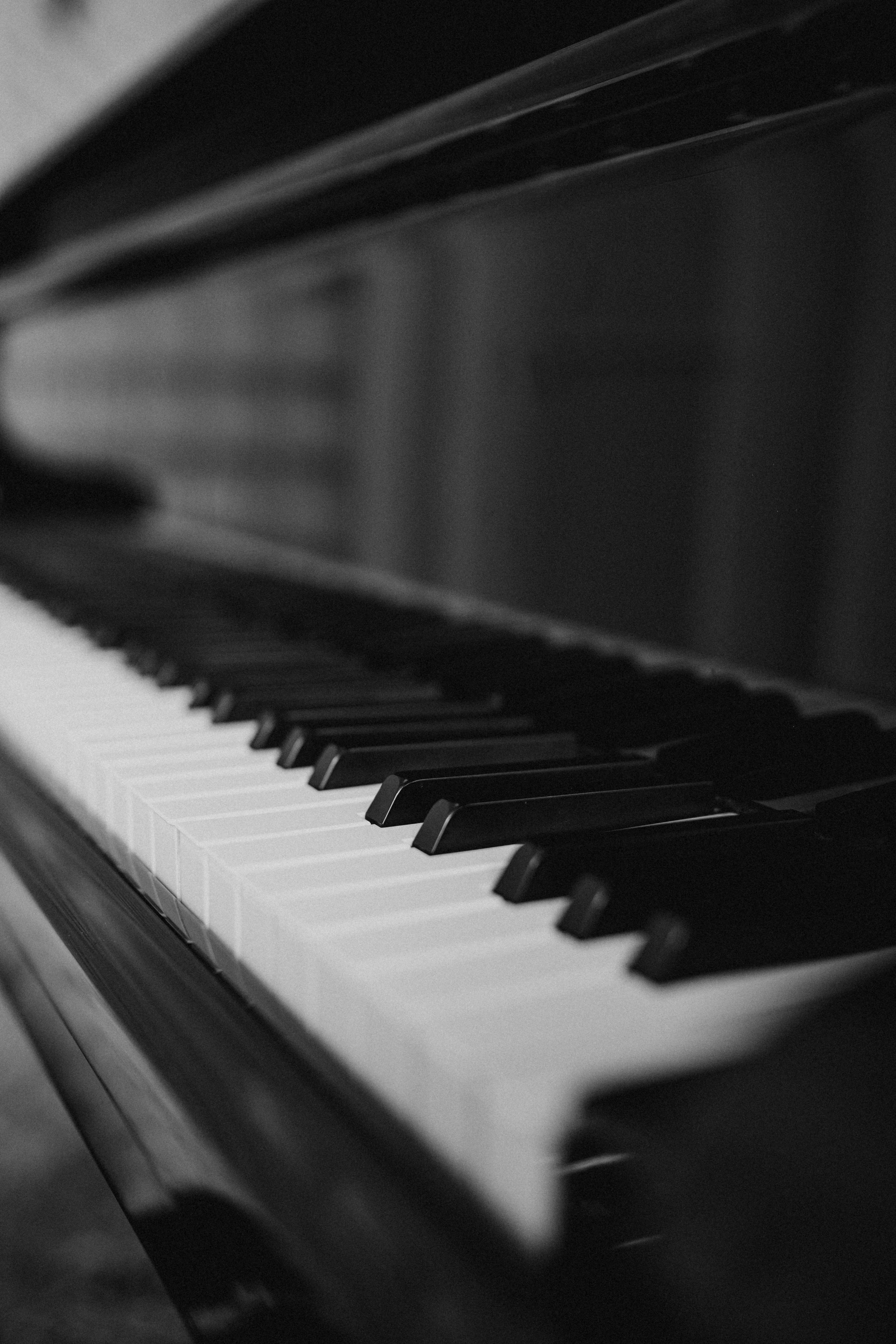 Винченцо & Клаудиа. Дарина Иванова, лайфстайл фотограф в Неаполе. Портреты, свадьбы