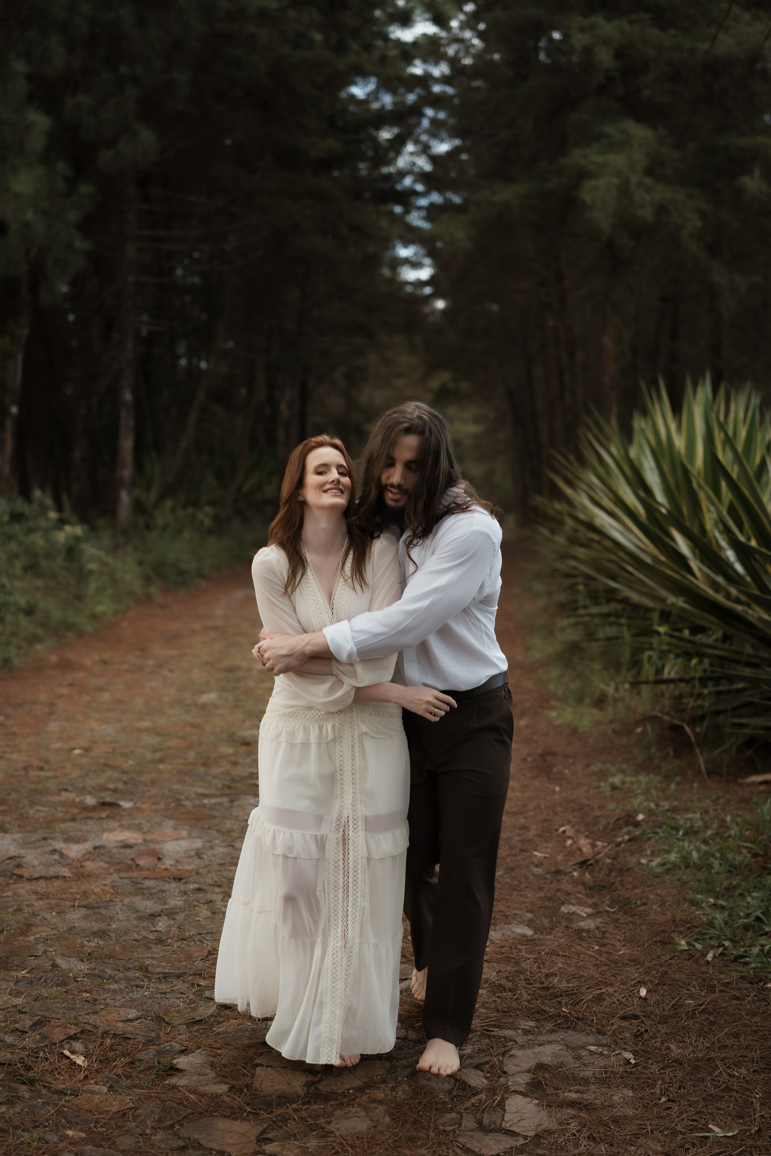 Ana e Igor. Edu e Josi Fotografia