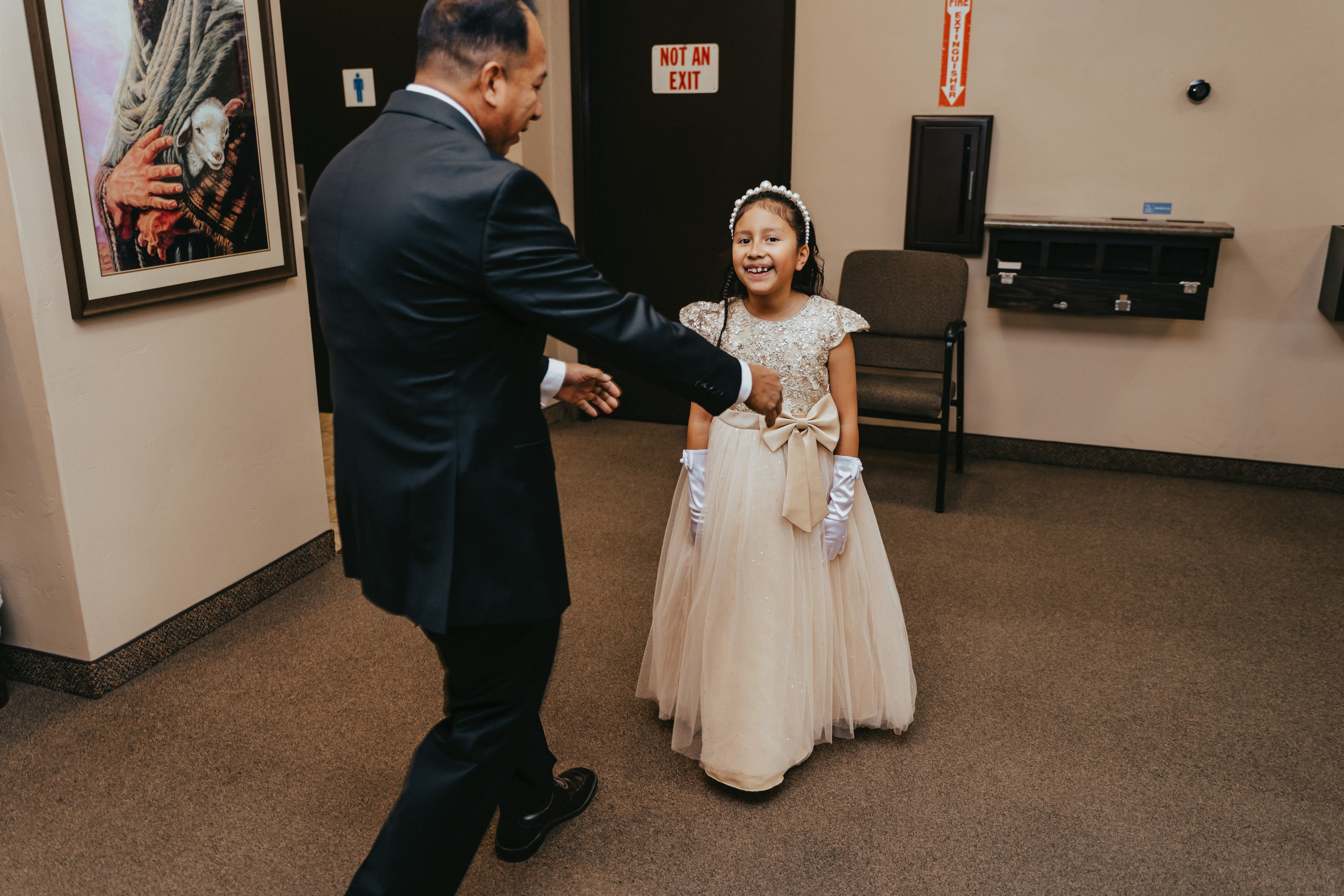 Visalia. Свадебный и семейный фотограф и видеограф в Калифорнии Сан-Франциско и Bay Area