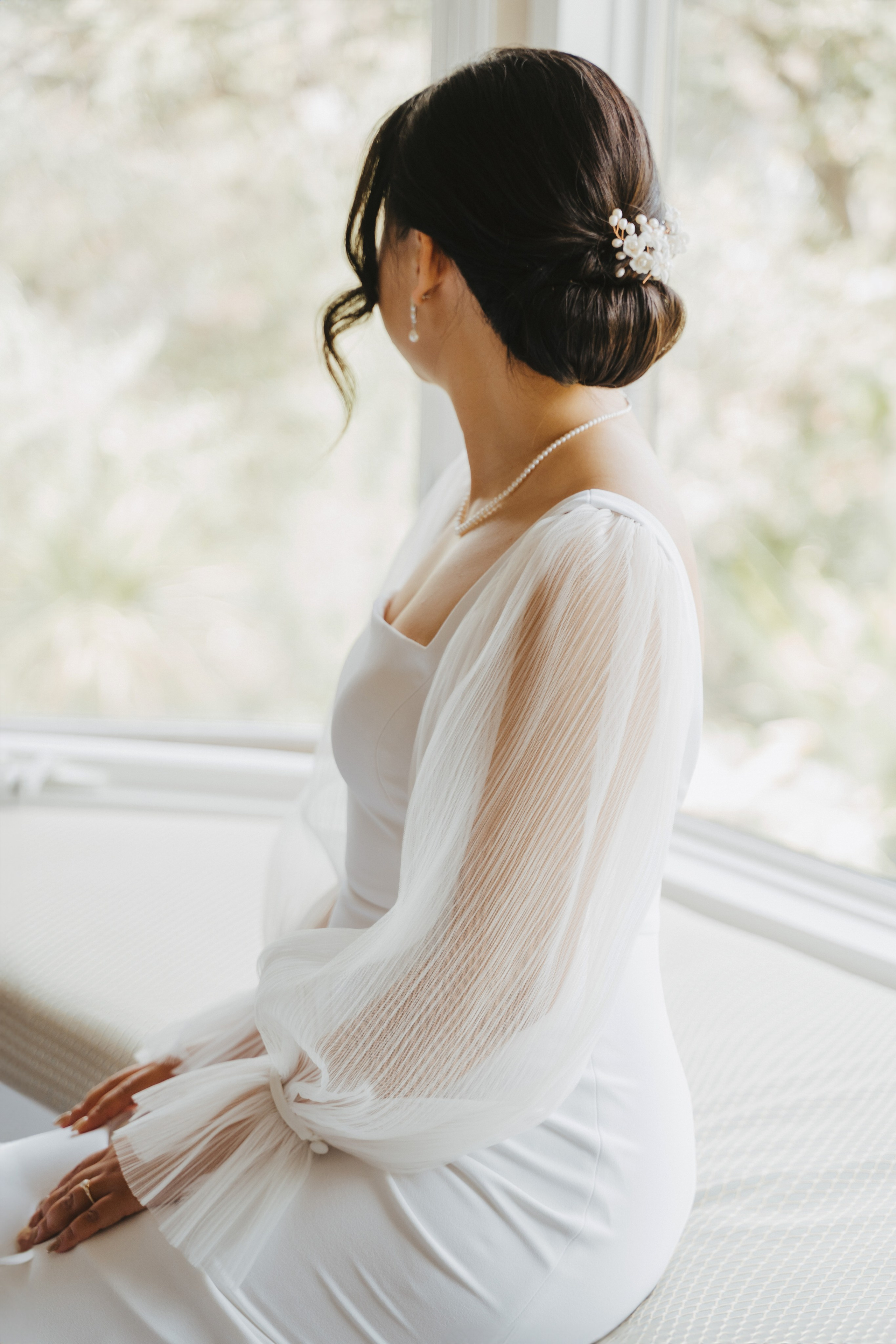 Christer & Philip 10.26.2024. Свадебный и семейный фотограф и видеограф в Калифорнии Сан-Франциско и Bay Area