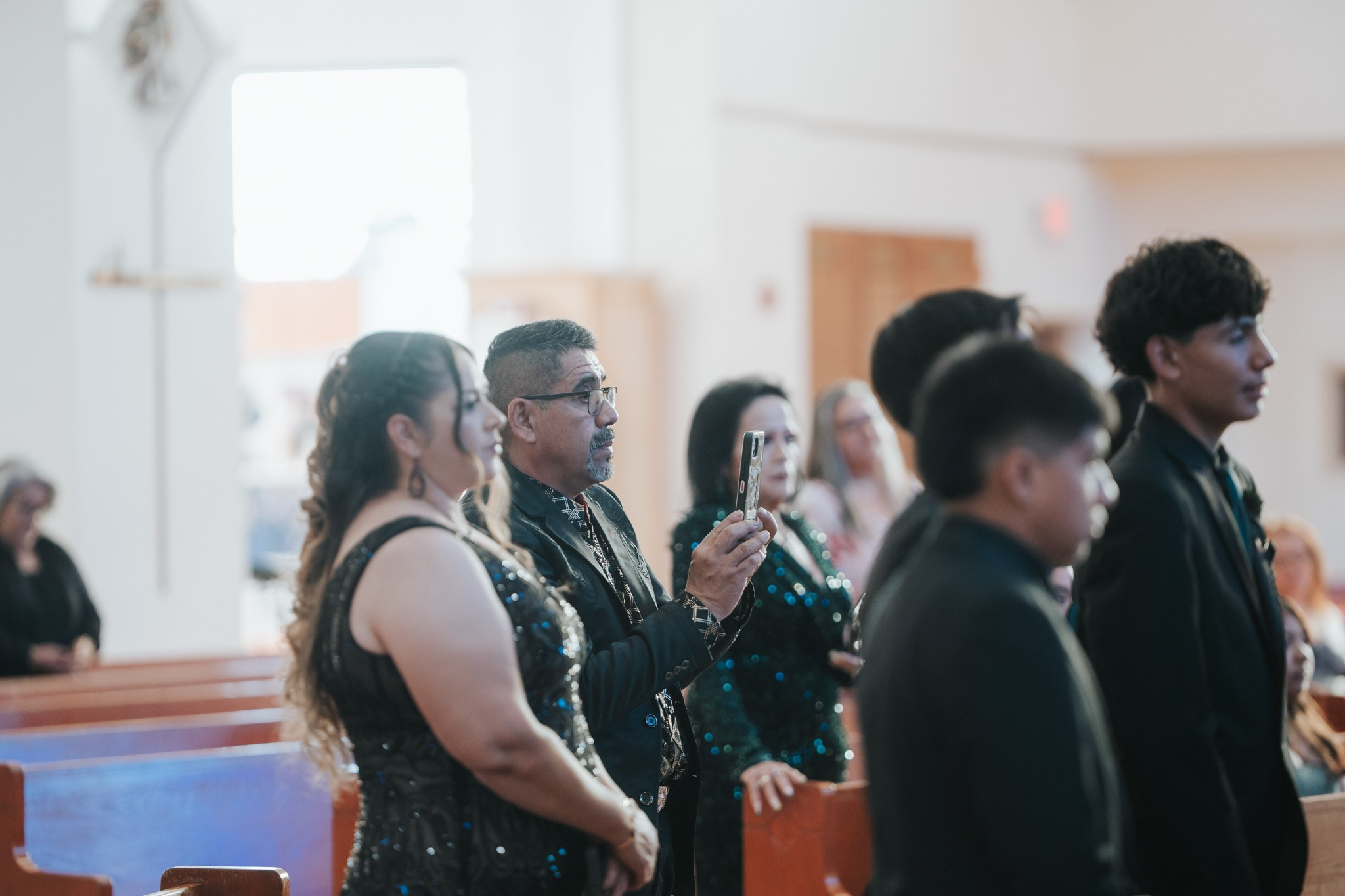 Syenna’s XV. J&T Photo Art