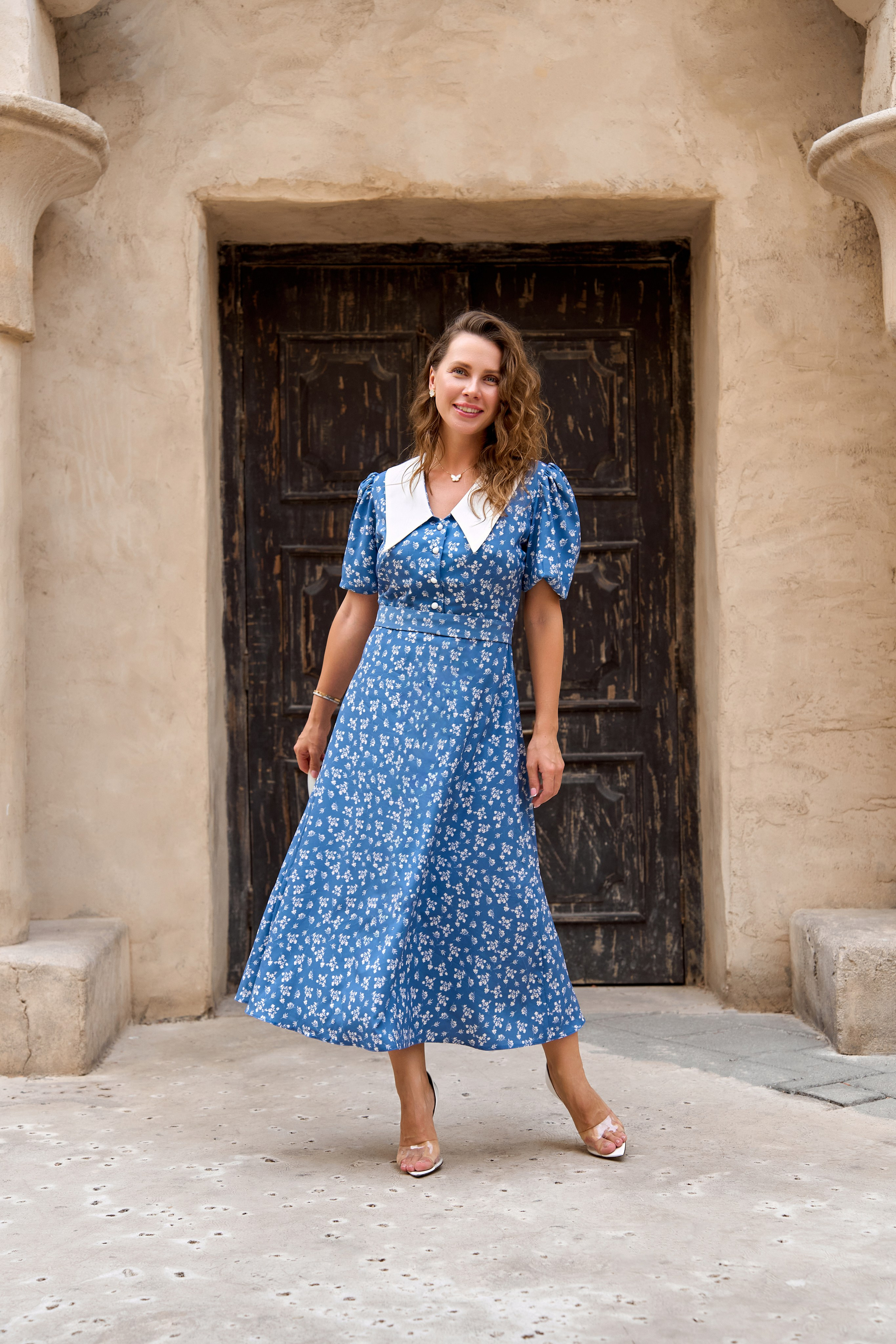 L.zet. Photographer in Dubai. Фотограф Дубай