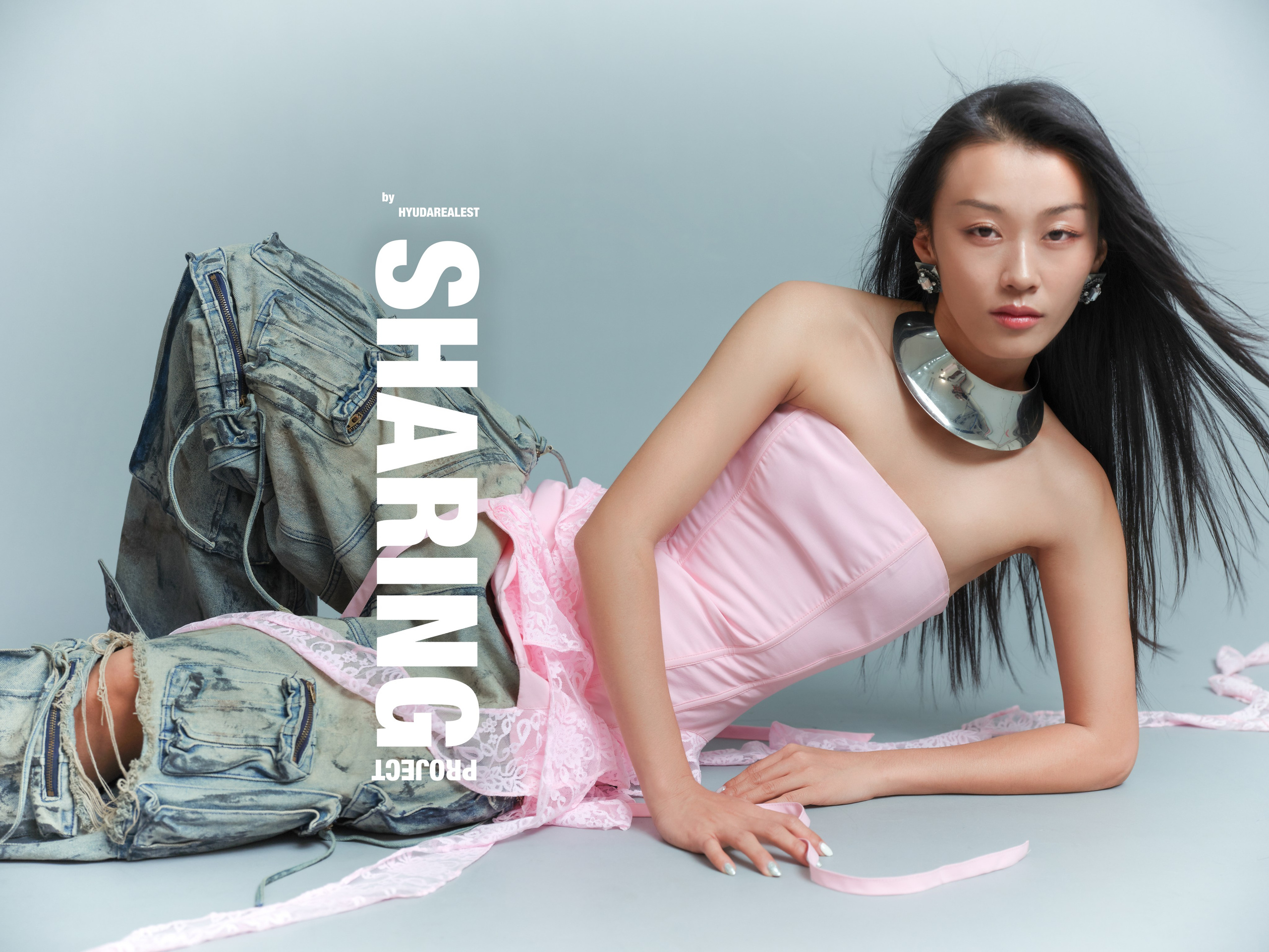 HYU SHARING PROJECT 02. FINE ART PHOTOGRAPHY
