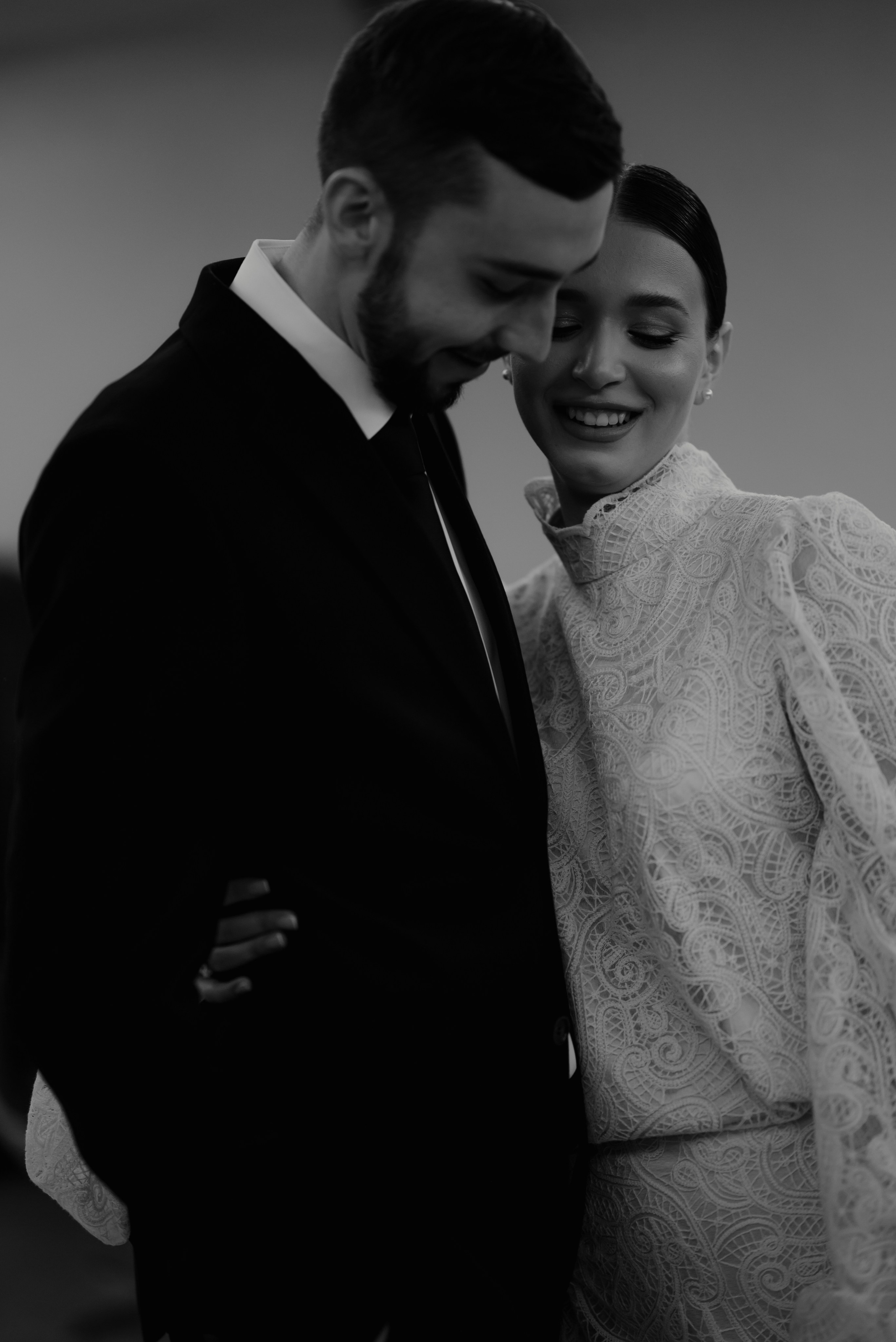 Lera | Vova. Мария Гуржеева