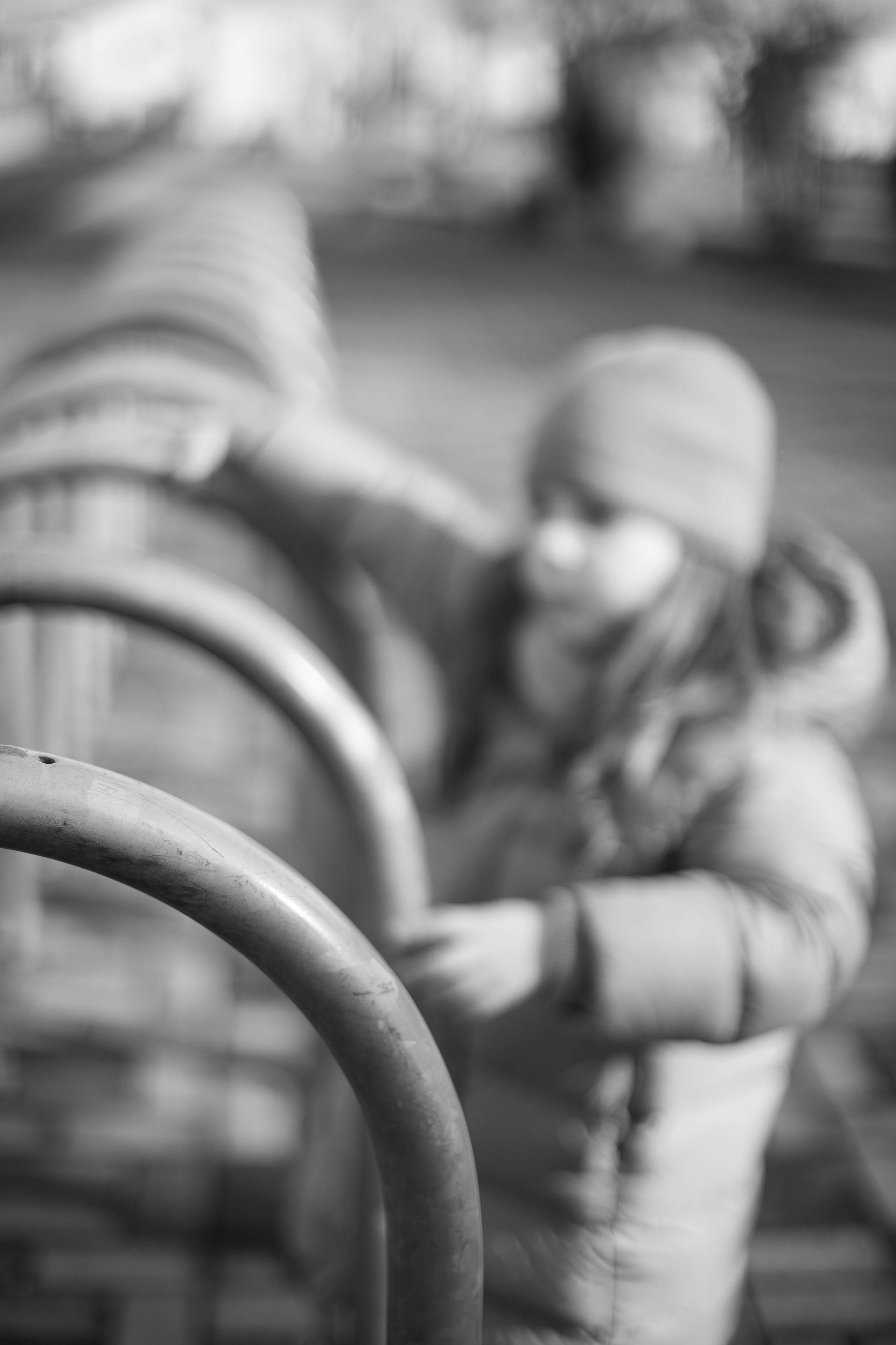 Stefania. Family and Portraits photographer Diana Andoni