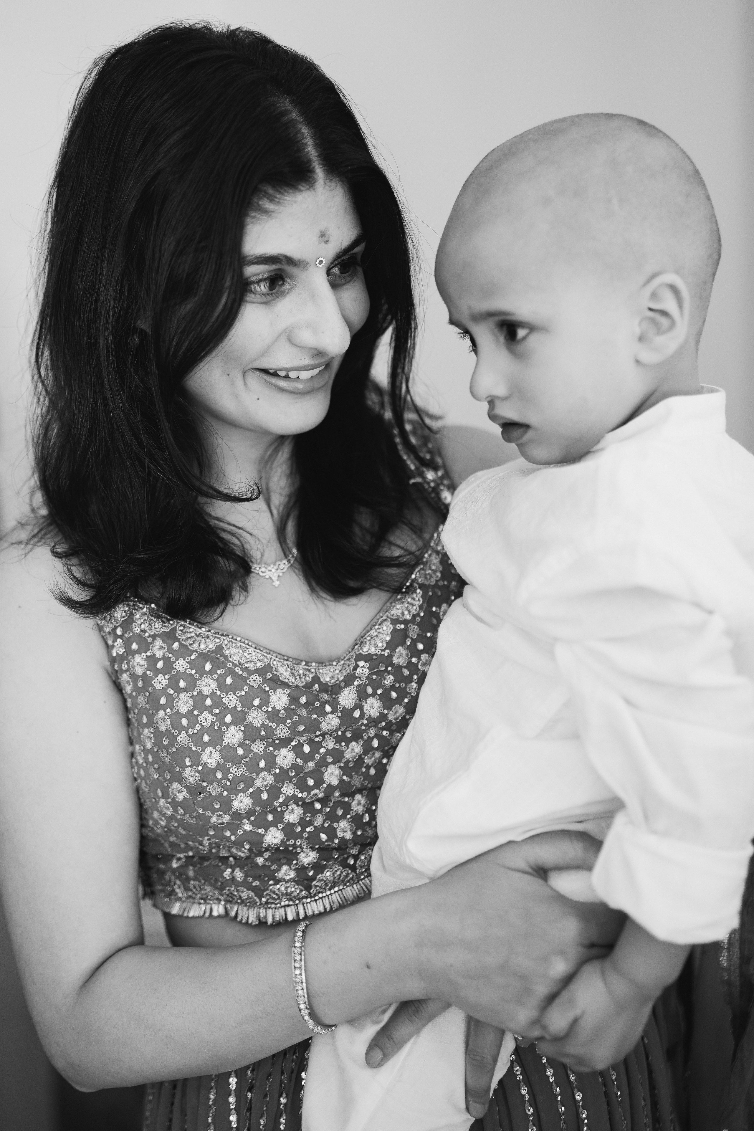 Anita. Creative Family, Brand, Boudoir and Wedding Photographer in Solihull & Birmingham Irina Zoteeva