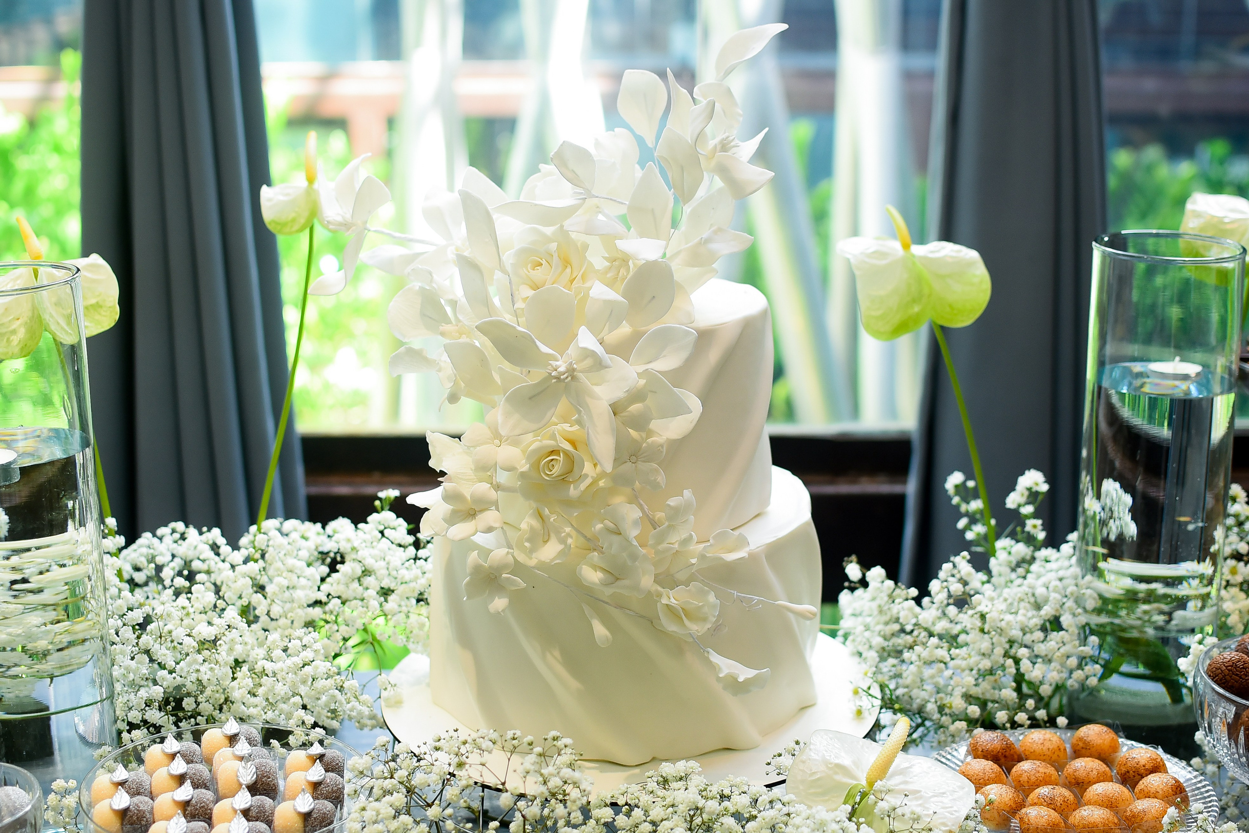 CARTÓRIO. Haziel Ribeiro Fotógrafo de Casamentos em Natal RN