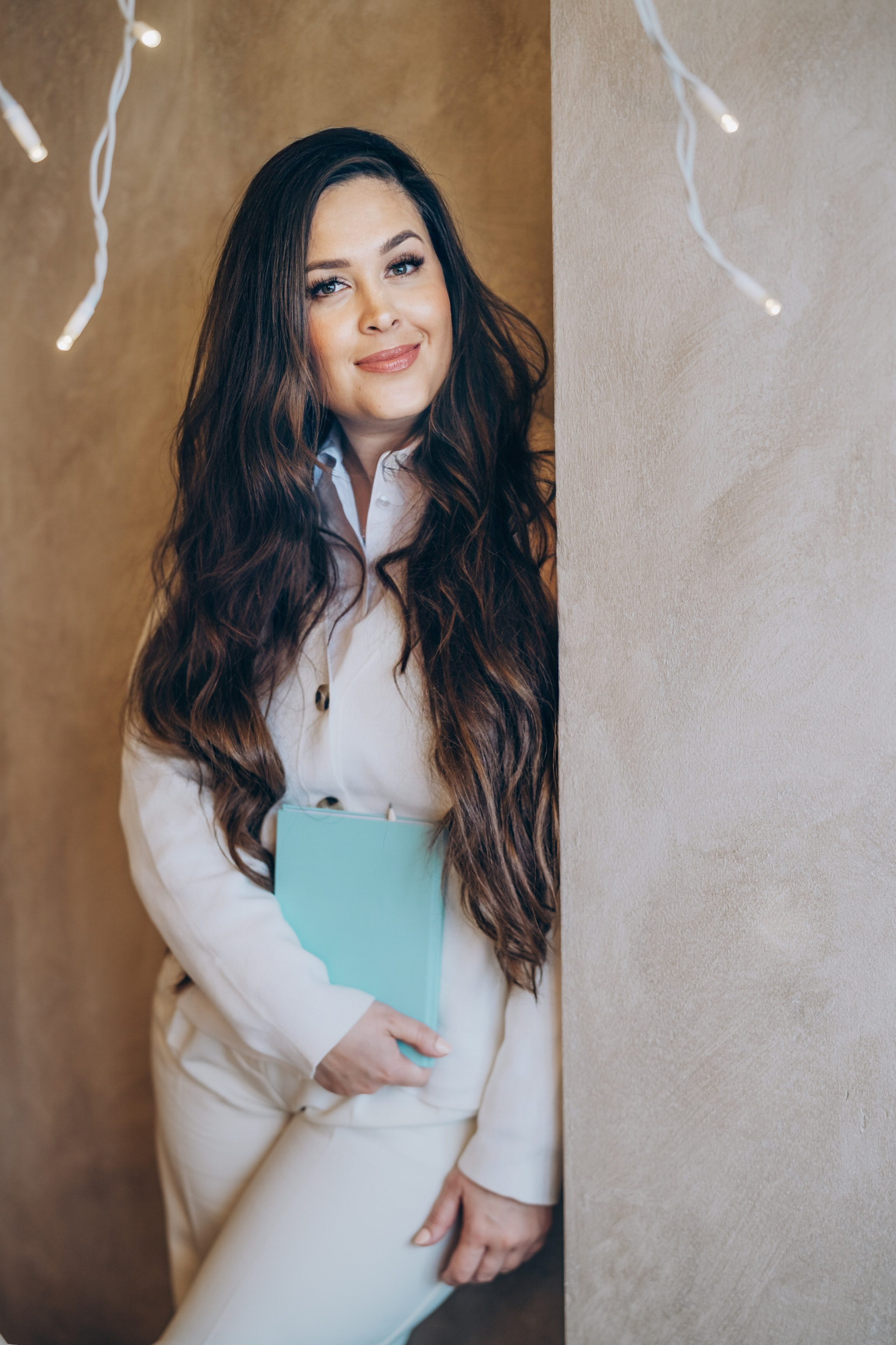 Wedding event planer. Фотограф Пальма де Майорка