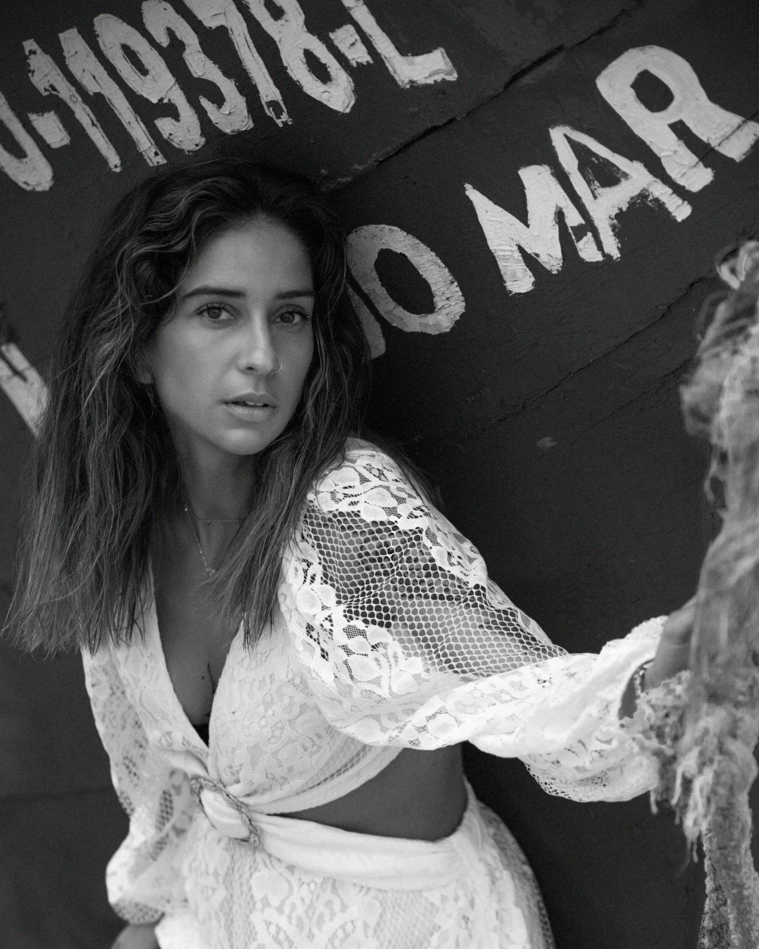 JOANA. Anastasiia Antoniuk portrait, family and couple photographer, Portugal