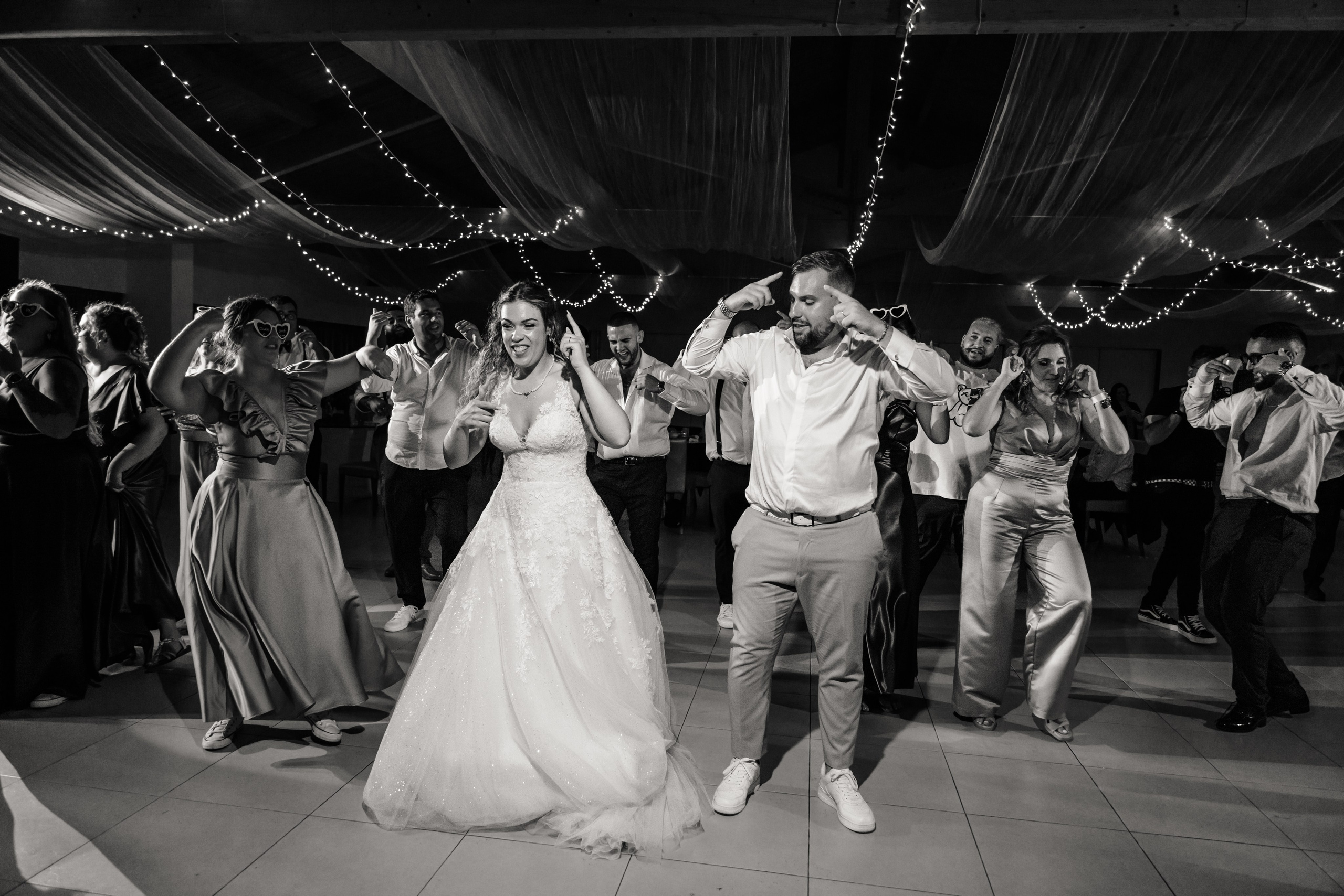 Fotografia de Casamento - Ricardo & Mary Pictures. Filmes e Fotografia Cinematográfica de Casamento em Portugal | Ricardo & Mary Pictures