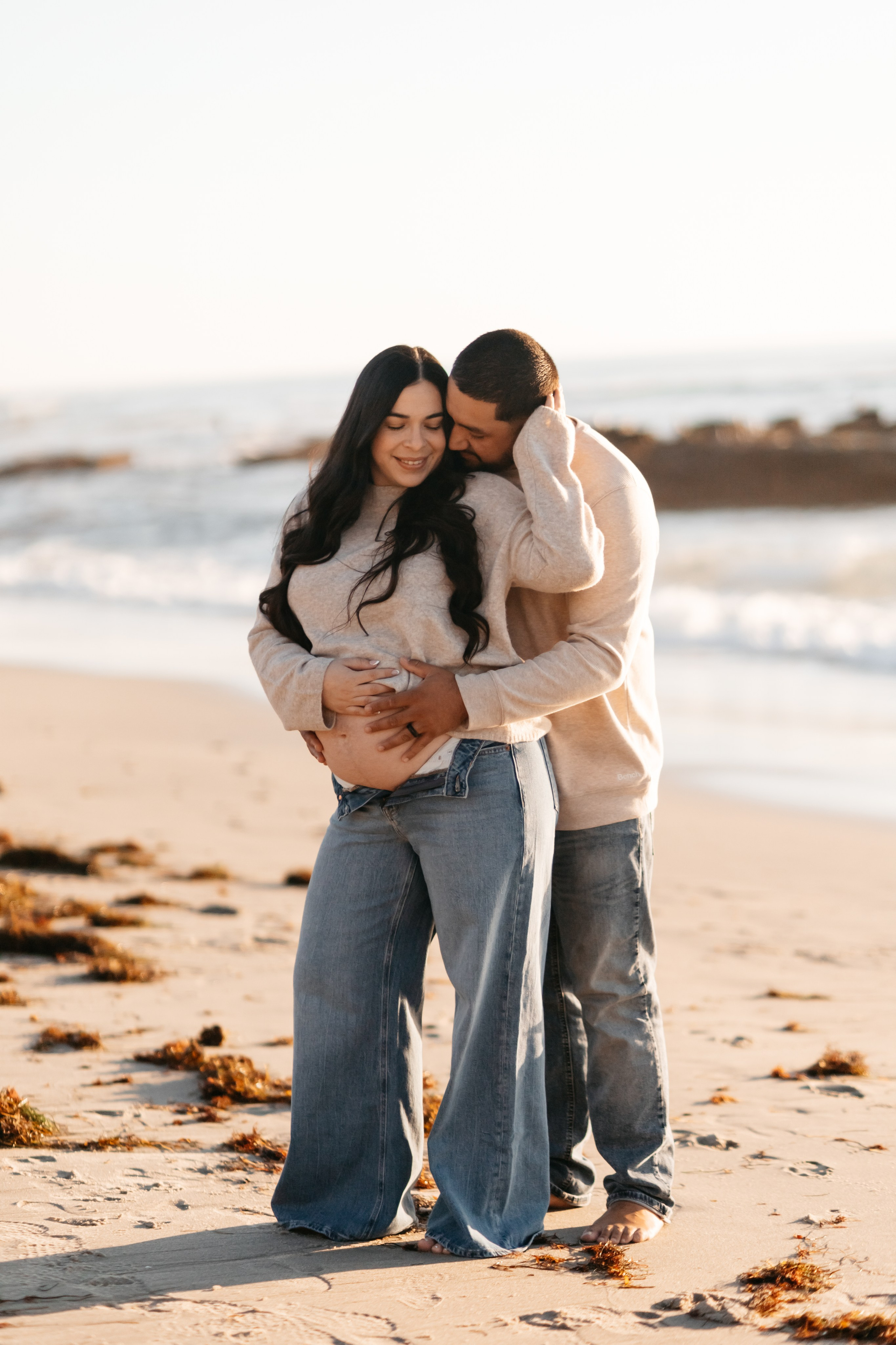 Photographer San Diego California